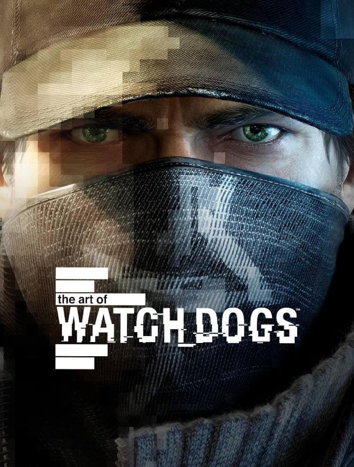 Art of Watch Dogs: The West European Left in the Twentieth Century Hardcover – Deckle Edge, 27 May 2014