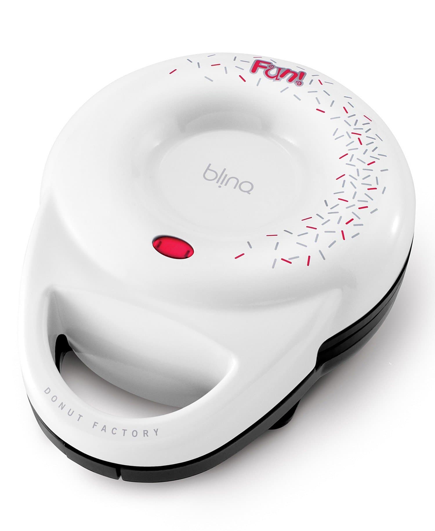 Blinq Fun! Donut Factory Machine