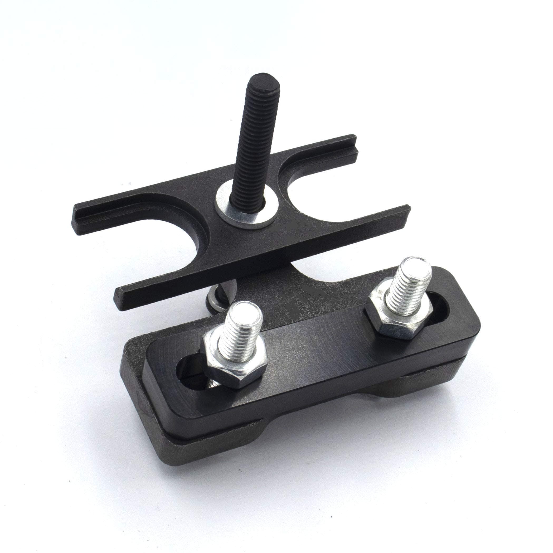 Valve Spring Compressor Tool Fit for 4.8 5.3 5.7 6.0 6.2 LS1 LS2 LS3 LS6 LS Engines