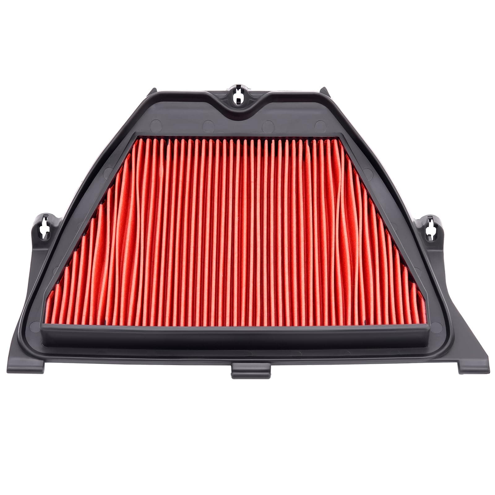 AHL AF079 air Filter for HONDA CBR600RR F5 2003-2006