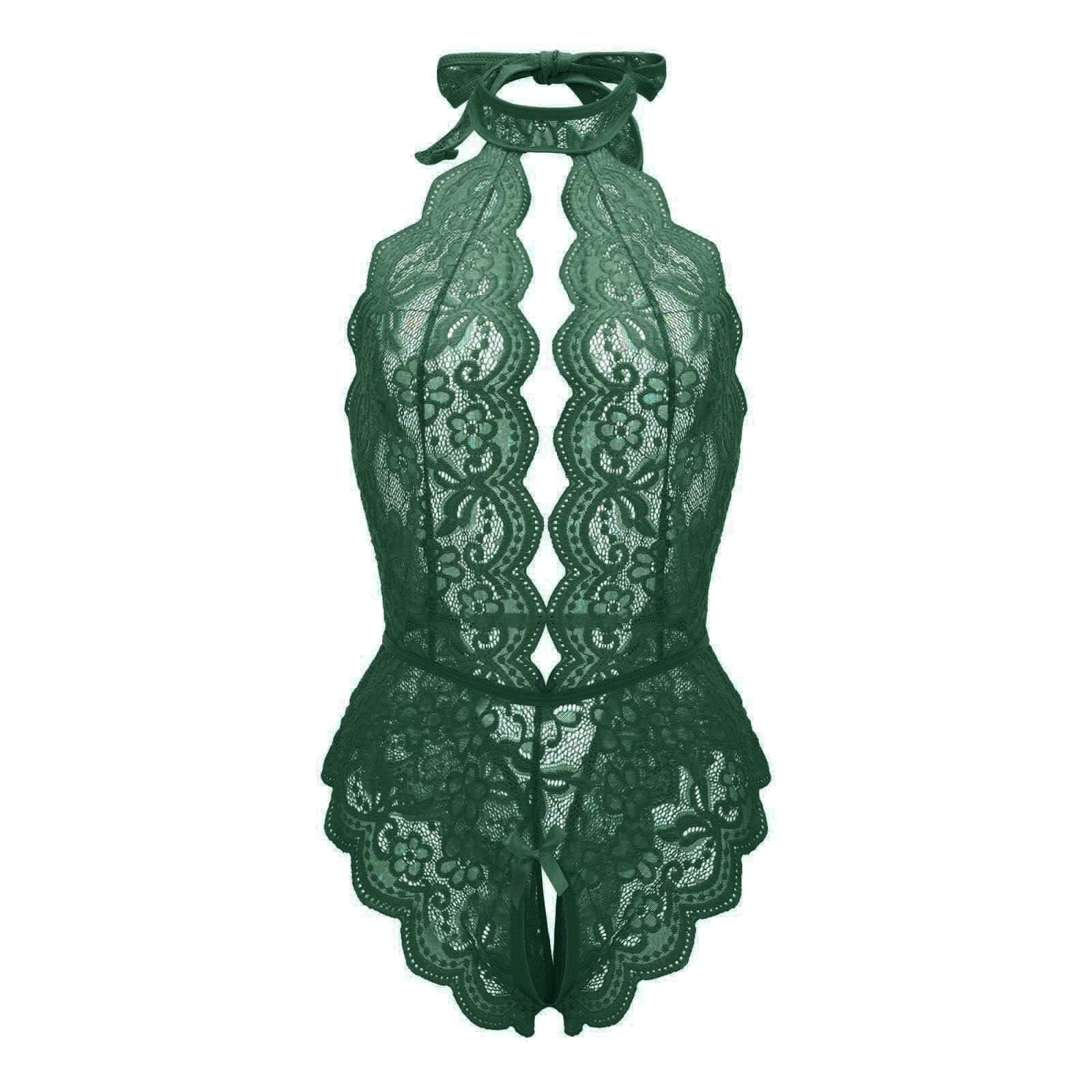 Ladies Suspenders Lingerie Full Set Marks Womens Clothes Couples Matching Pajamas Size 20 Pvc Tie Bra Lingerie Harness