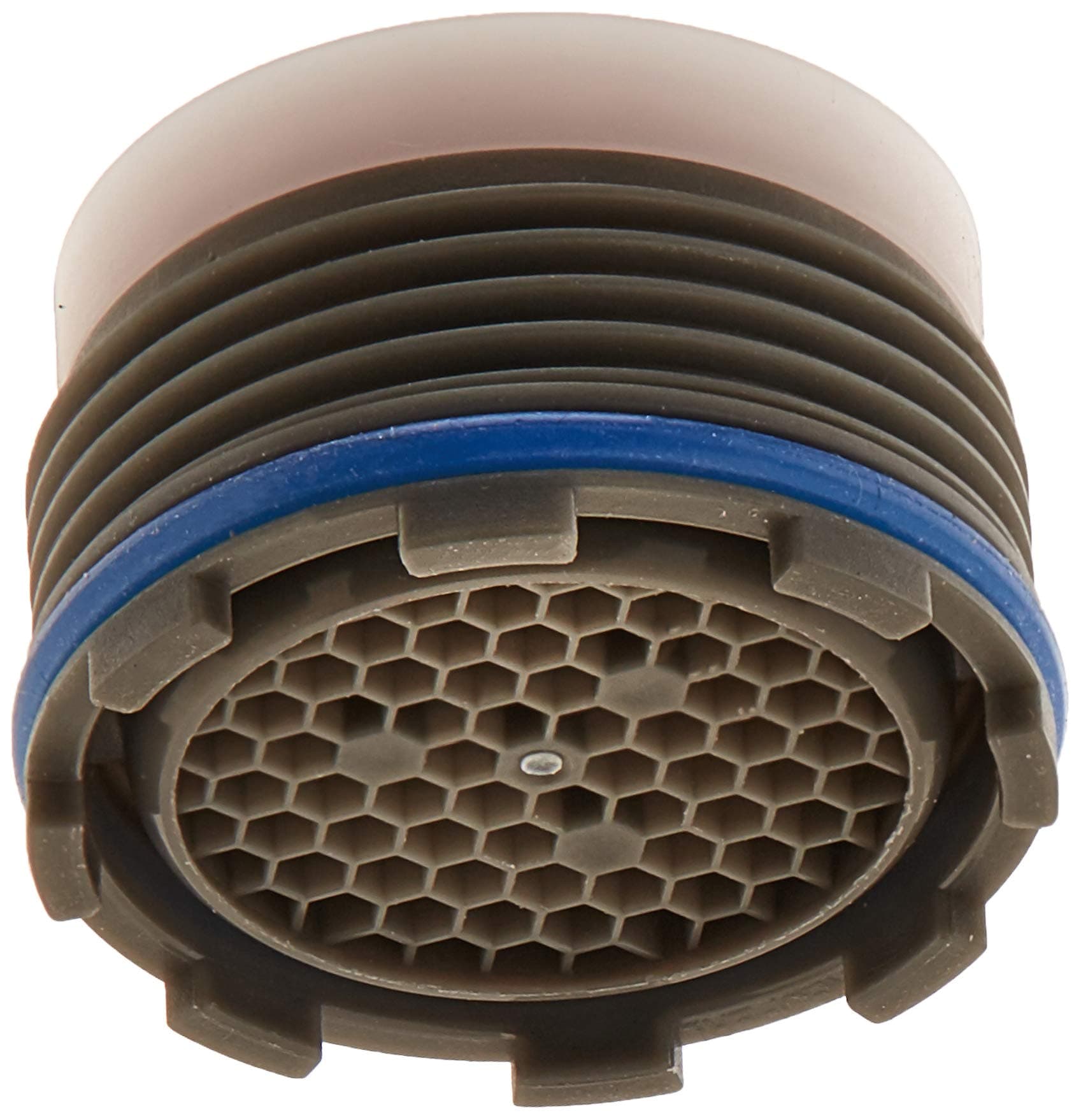 KOHLER GENUINE PART 1278467 SERVICE KIT, AERATOR, 1.2 GPM