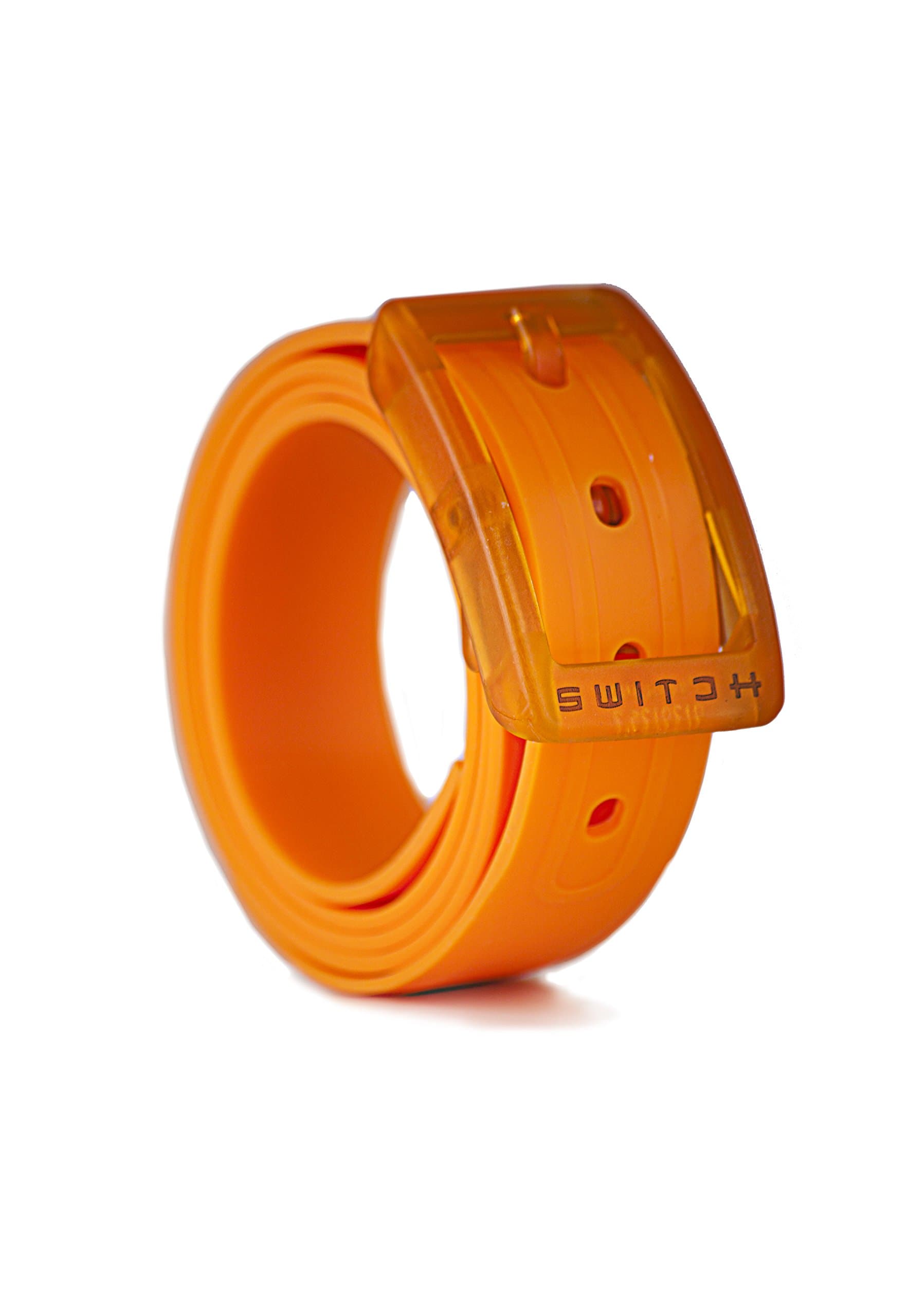 No-metal, Custom, Waterproof and Interchangeable!! Multiple Colors