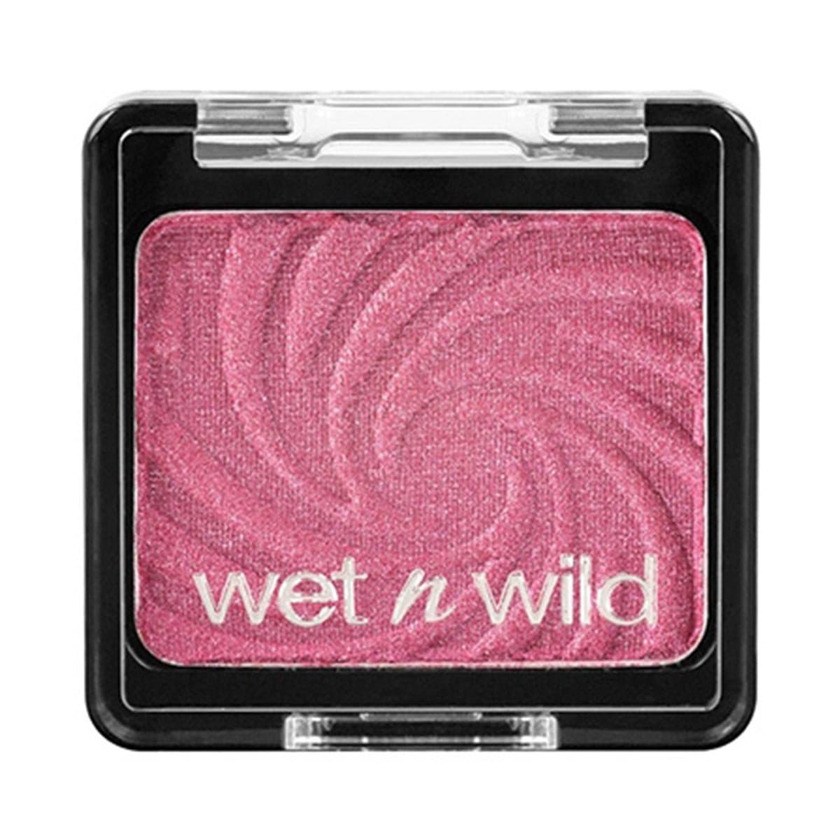 WETN WILD Eyeshadows, 6 g