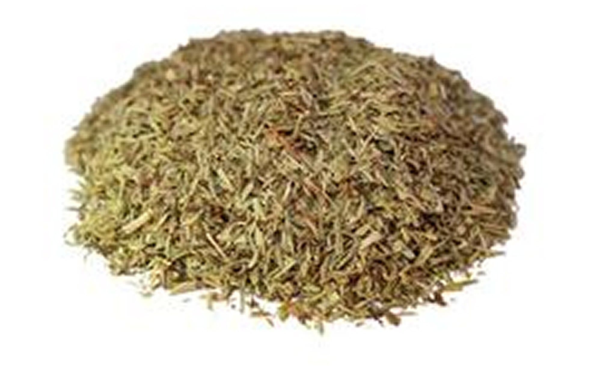 HDmirrorR Musical Instruments