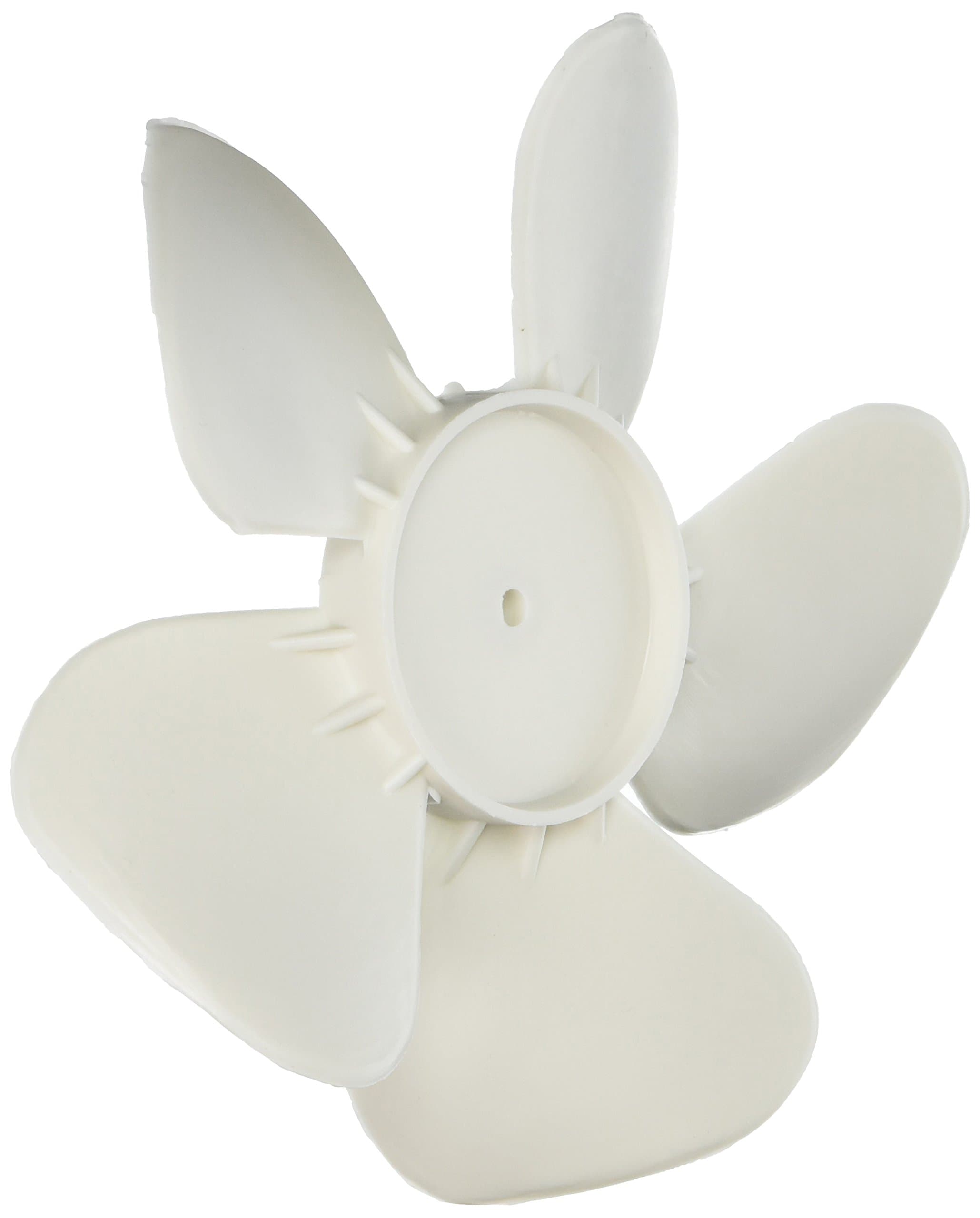 Monti And Associates Inc FB660 Vent Hood Fan