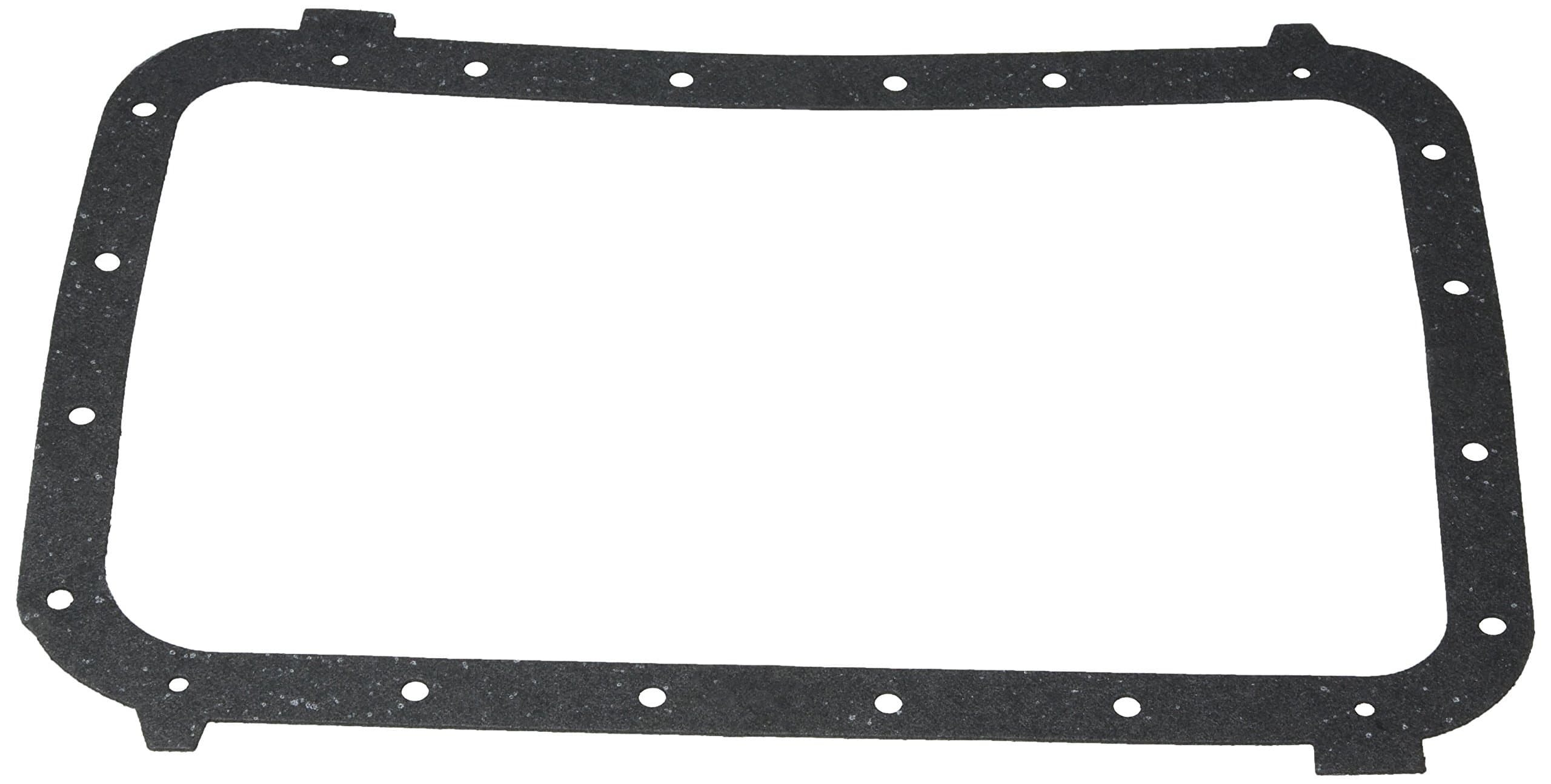 ATP Automotive TG-112 Automatic Transmission Oil Pan Gasket