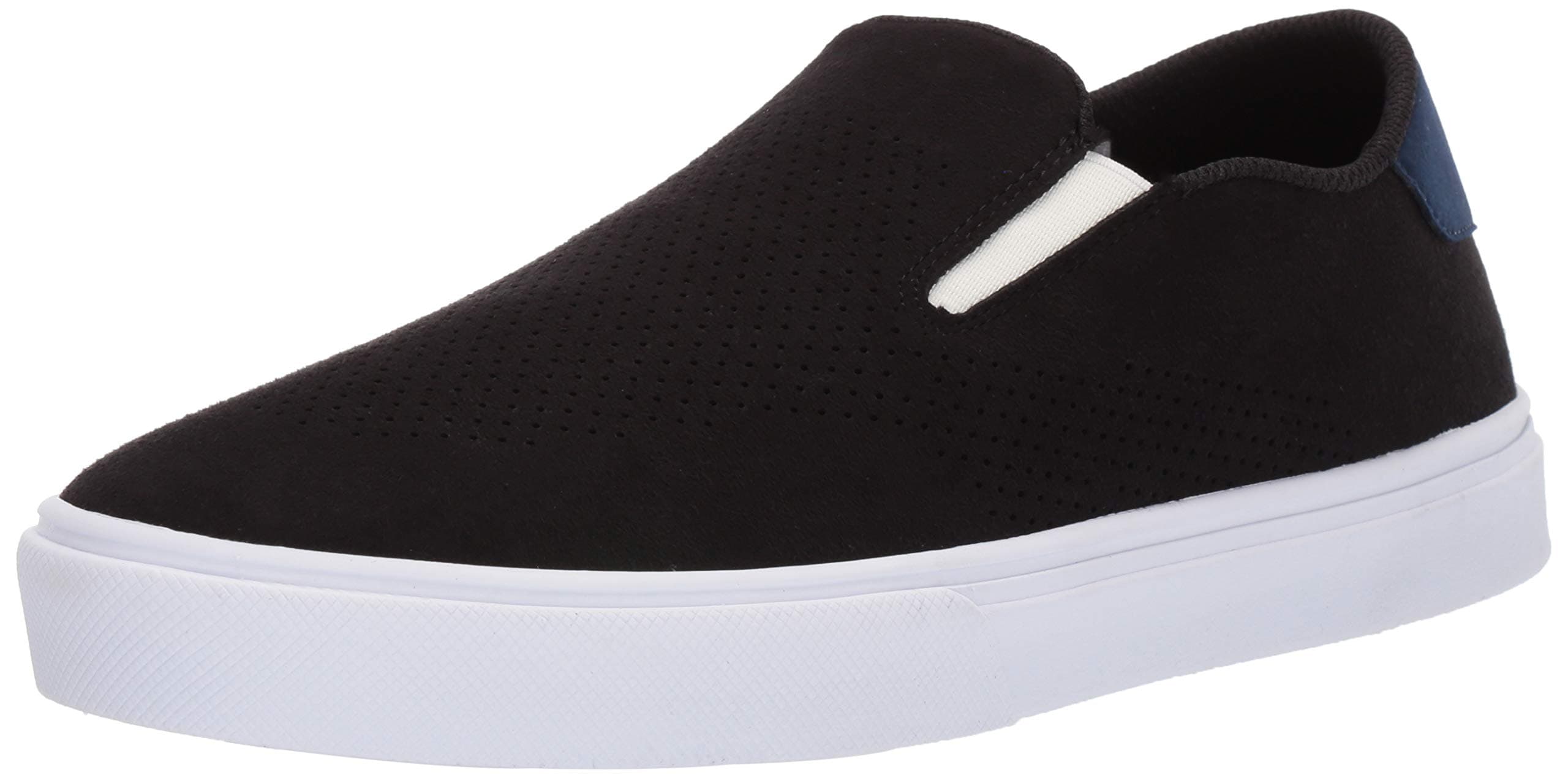 Etnies CIRRUS mens Skate Shoe