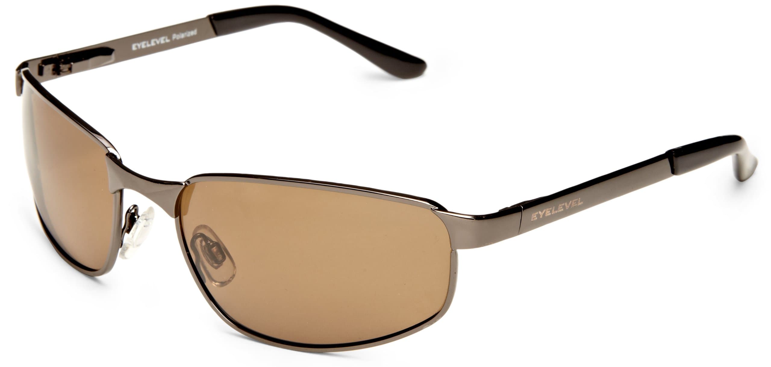 Unisex Genoa Sunglasses