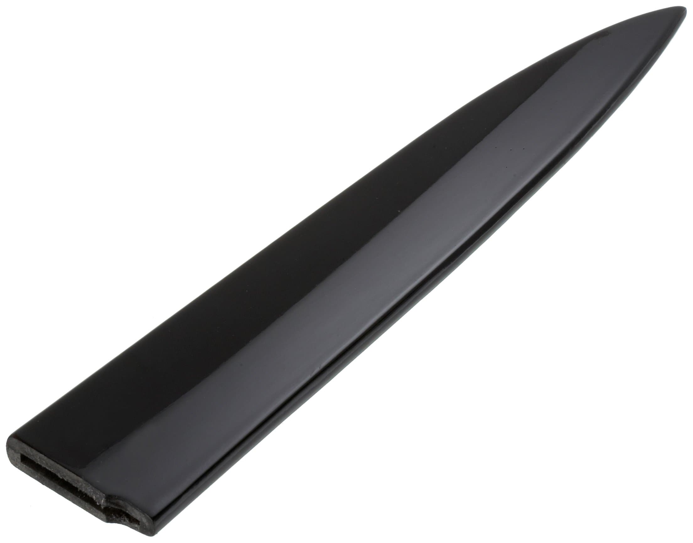 Kai Shun Pro Case for Knives (Various Models) VG-0210YS