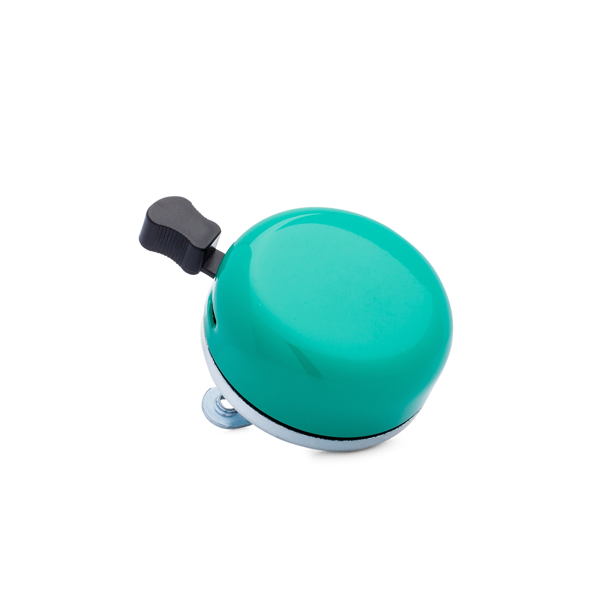 Classic Beach Cruiser Bicycle Bell - Multiple Color Options