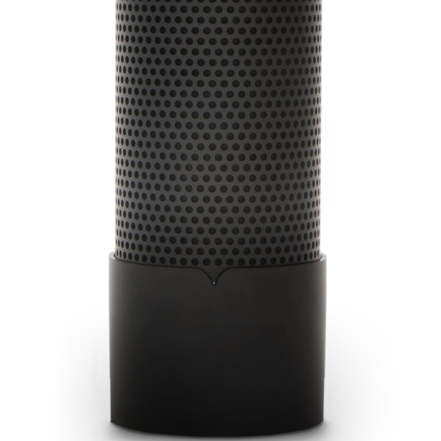 Portable Battery Base for Echo (Up to 9 Hours ) | EcoBoot+ Can be upgraded to 16 hours