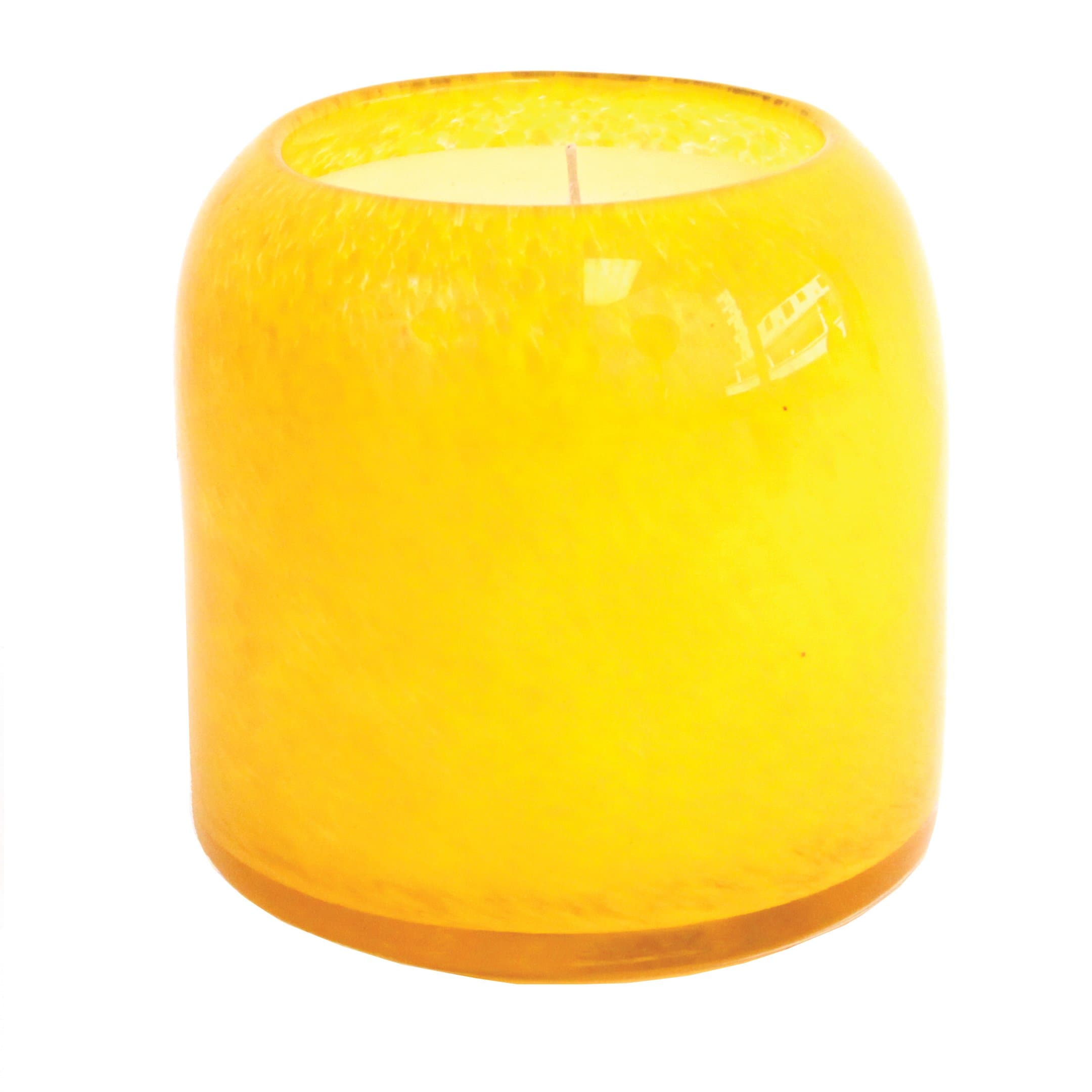 Collection No. 11 Large 2-Wick Scented Candle, Neroli & Bergamot