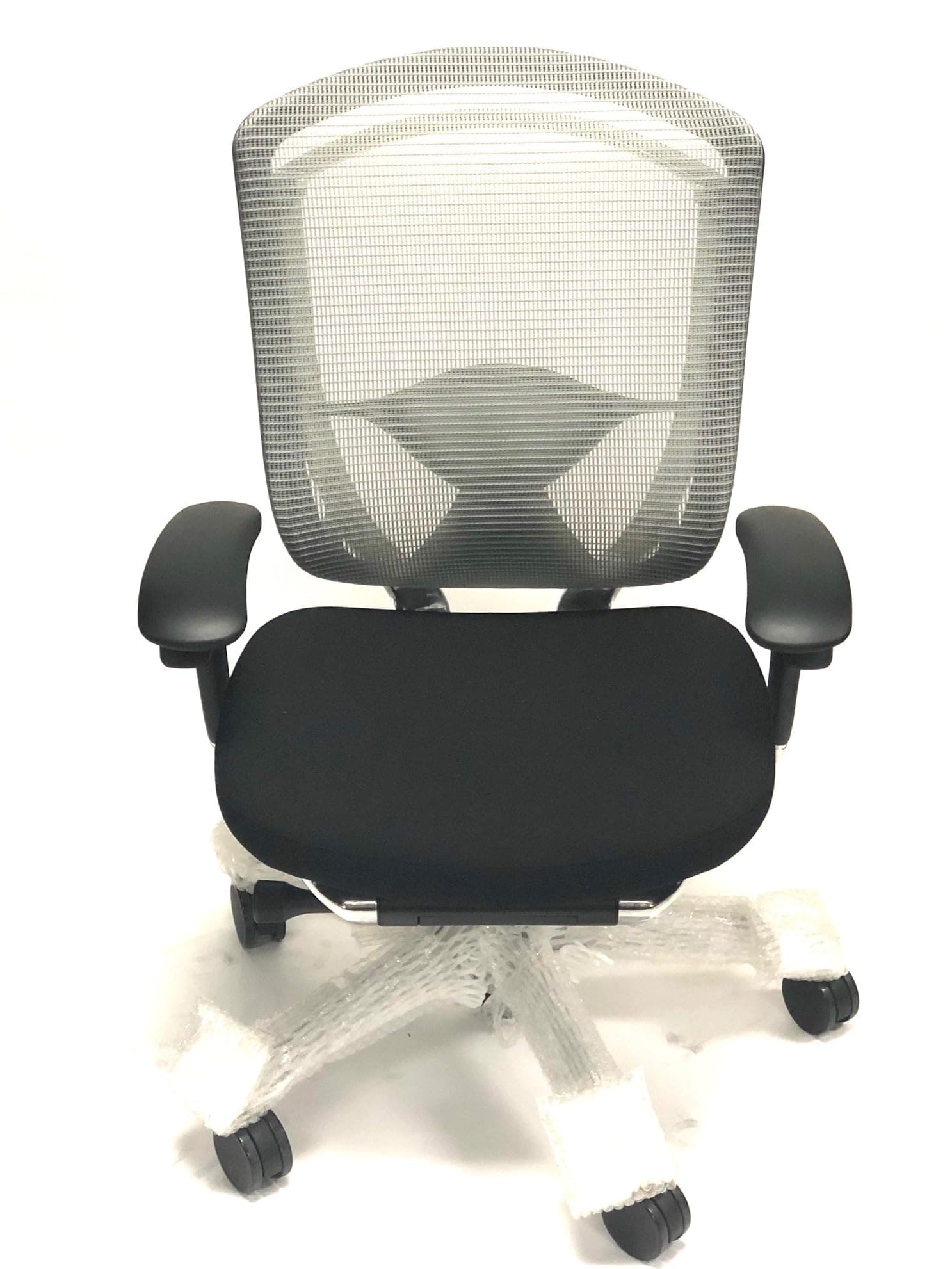 - New Open Box Teknion Nuova Contessa Task Chair