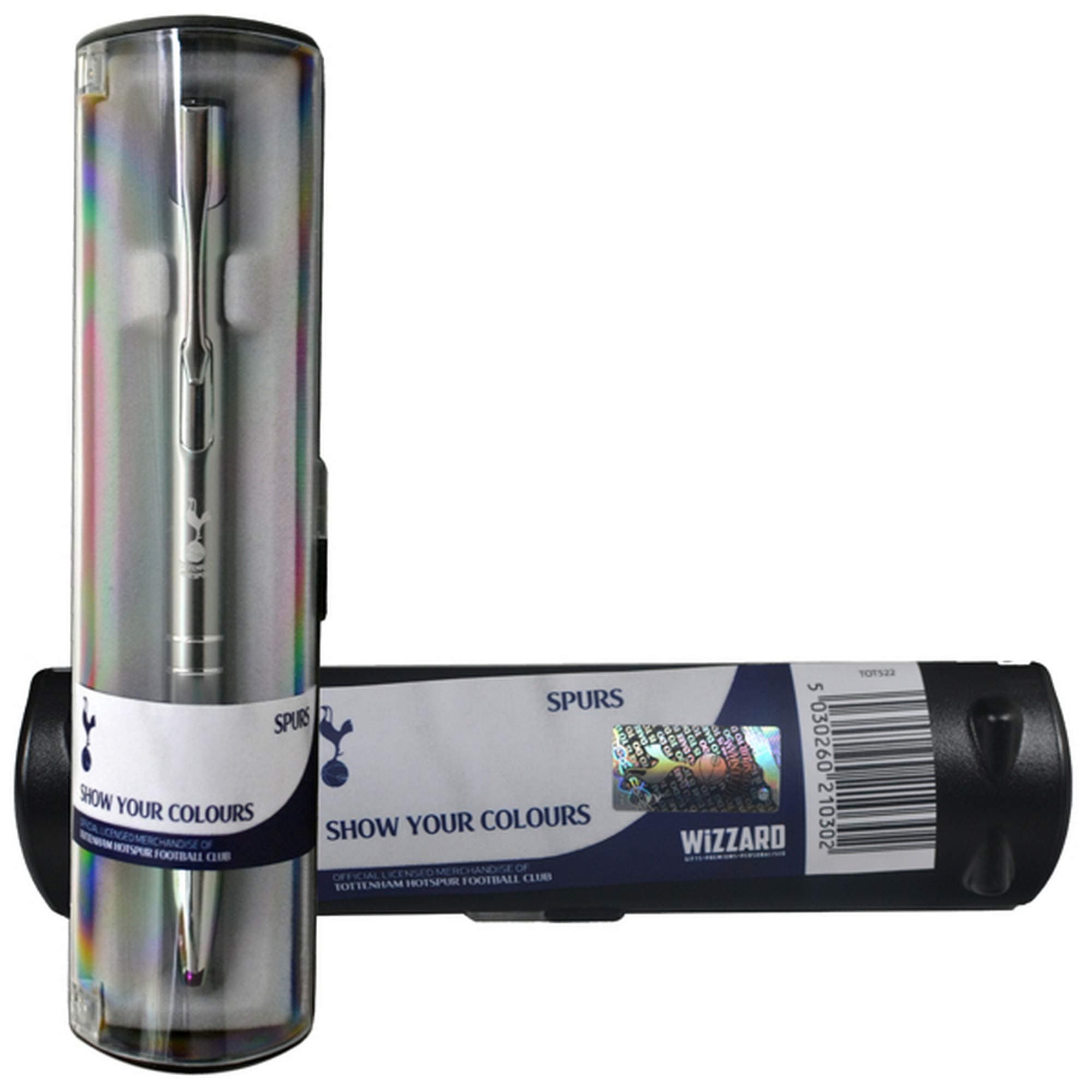 FC Spurs Executive Gift Boxed Ballpoint Pen