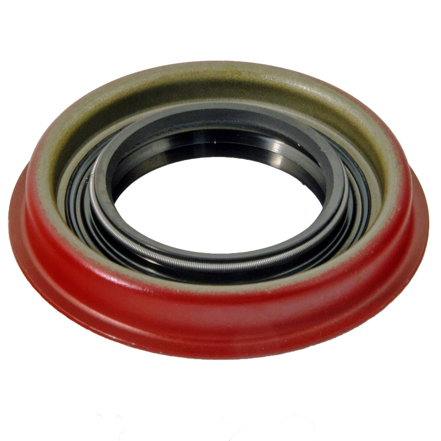 ACDelco Gold 4278 (19340205) Crankshaft Front Oil Seal