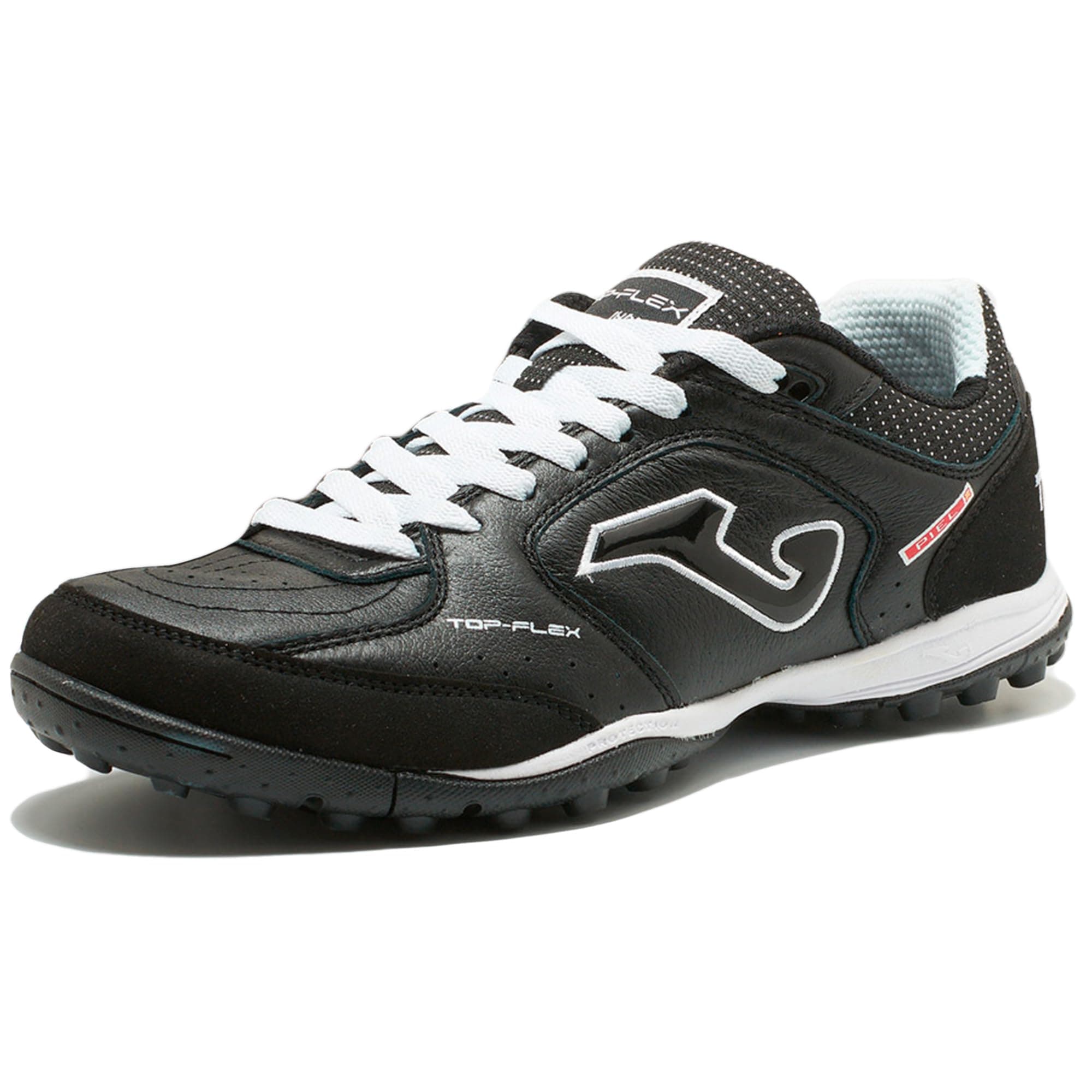 Joma Mens Turf Football Trainersslipper