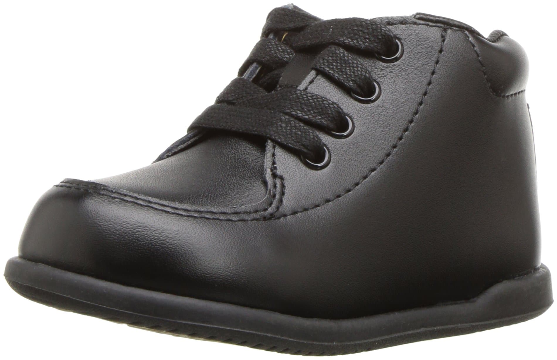 JOSMOKids' Daniel First Walker Shoe