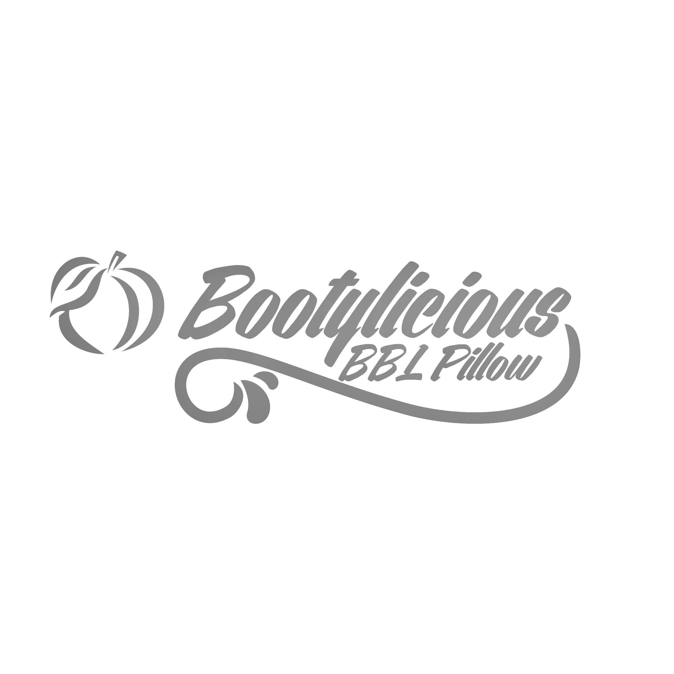 Brazilian Butt Lift Recovery Pillow Set, BBL Recovery Pillow Set, Booty Pillow Set, Butt Pillow, Butt Augmentation Recovery Pillow, Post Recovery Brazilian Butt Lift Pillow' …