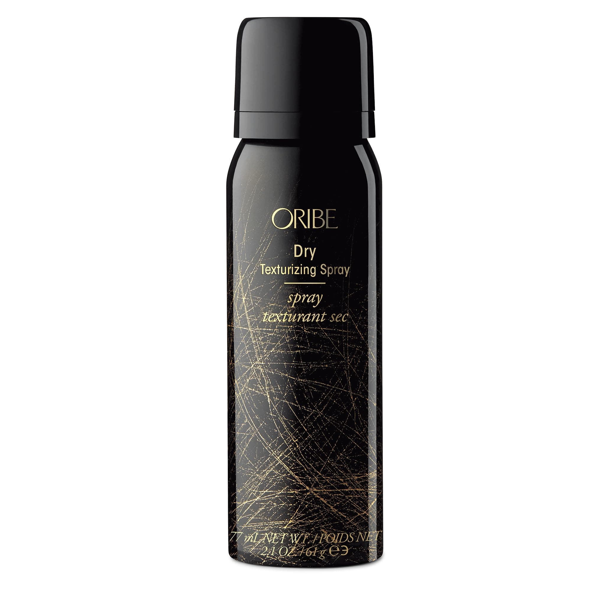 ORBIE DRY TEXTURIZING SPRAY