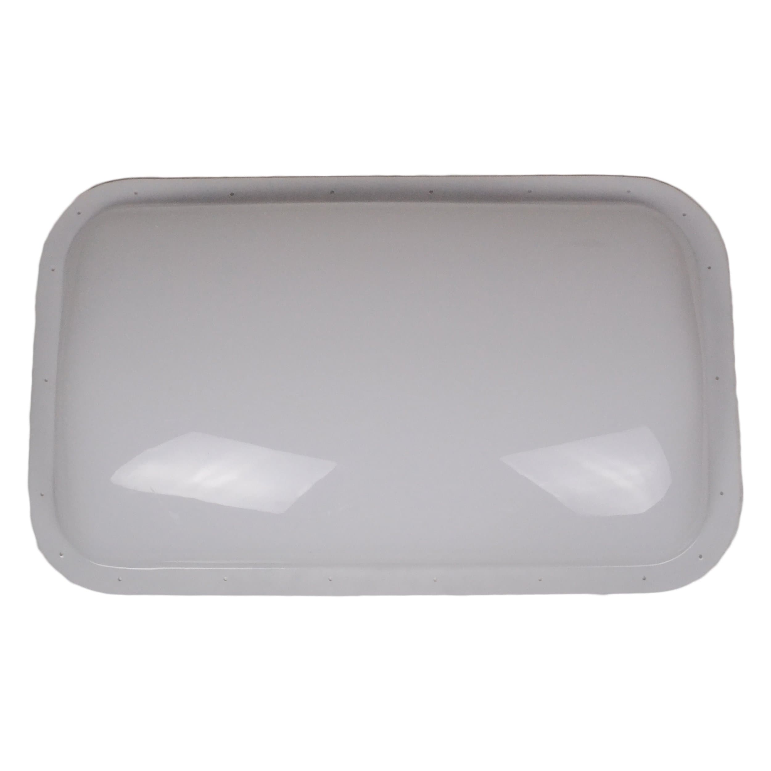 114496-01-02A Outer Skylight Panel 22 Inch by 37 Inch