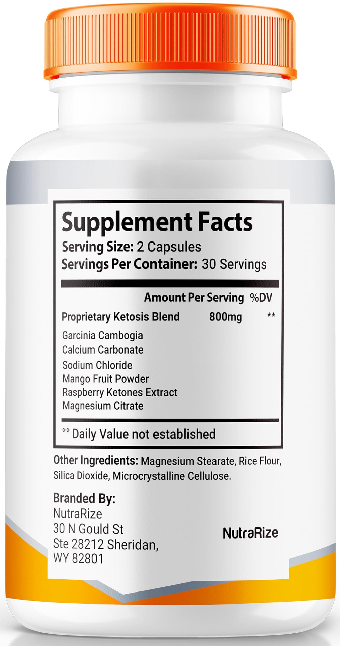 (3 Pack) Arialief Capsules, Official Nutritional Support for Nerve Health, All Natural Arialief Vitamins for Healthy Nerves, Premium Arialief Pills, Aria LIEF Pastillas Review (180 Capsules)
