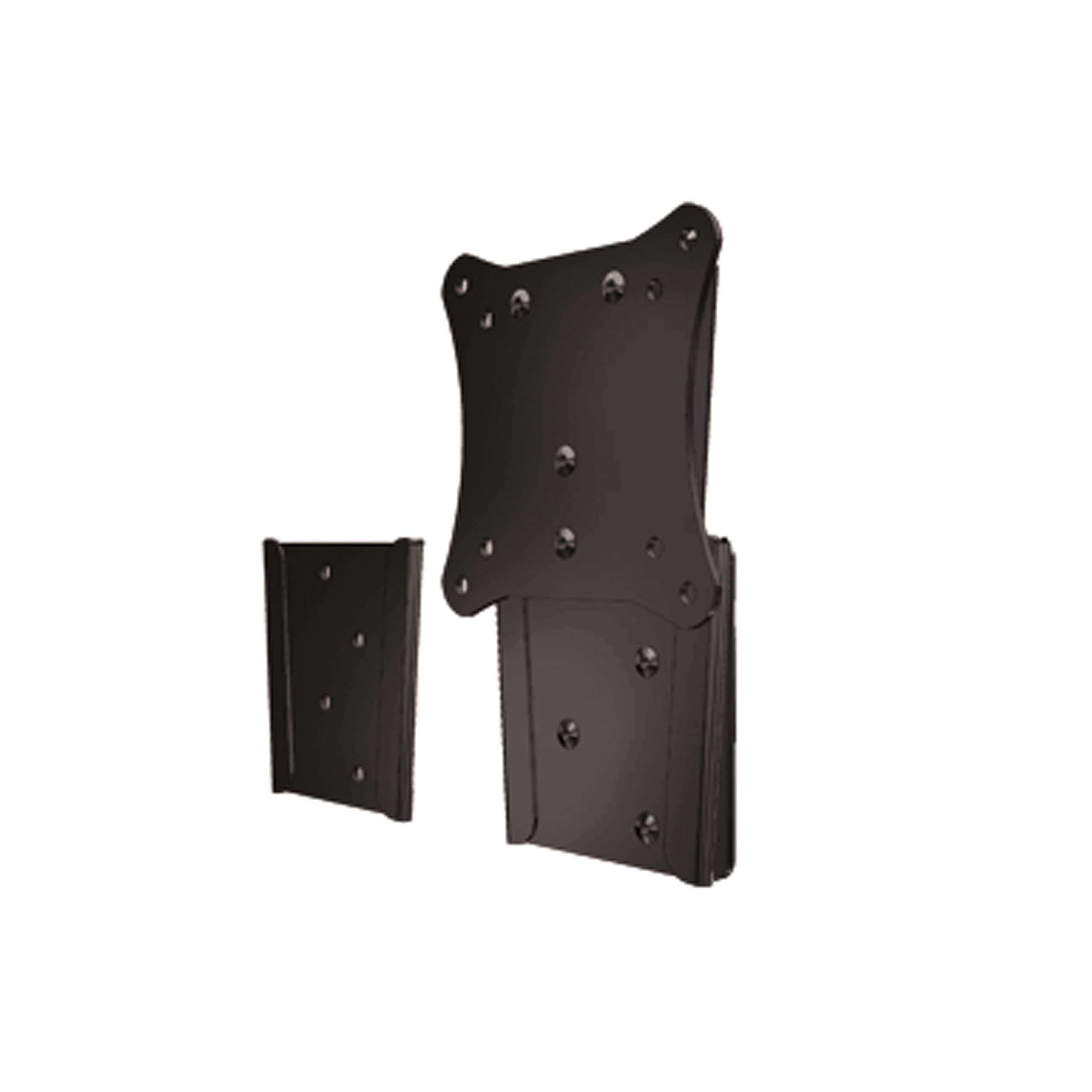 MORryde TV5-004H Rigid Portable TV Wall Mount