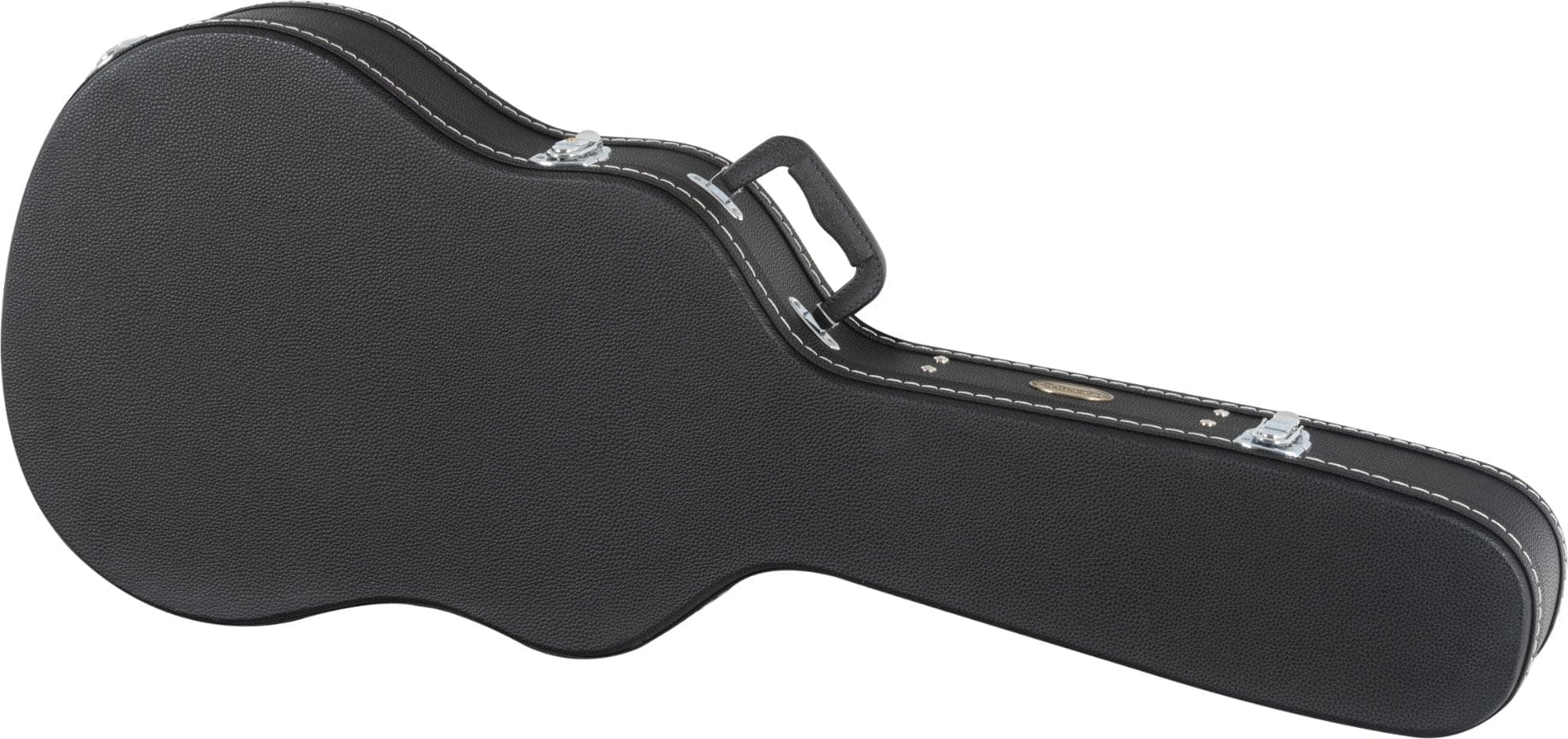 Rocktile Guitar Case APX Style
