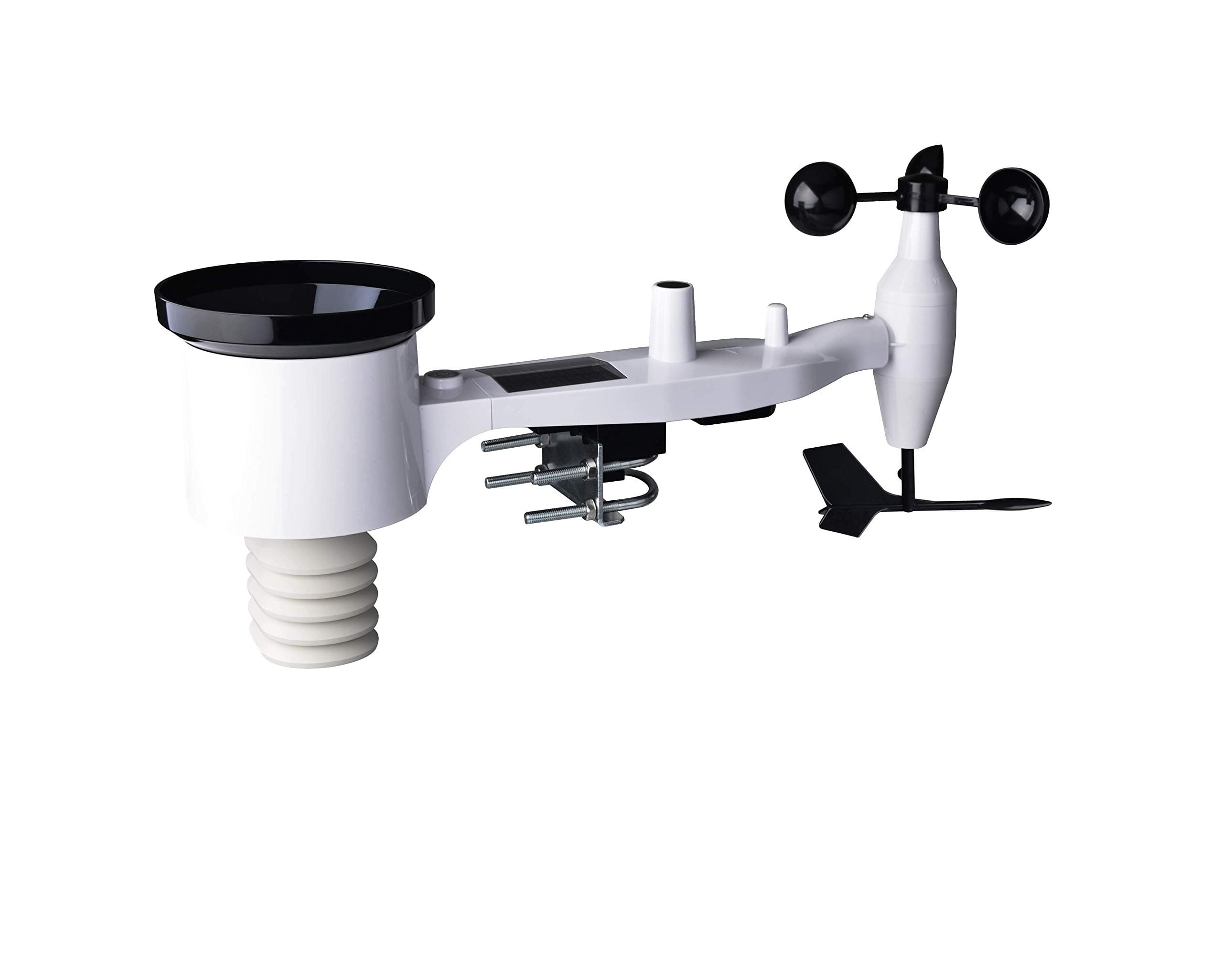 Outdoor Sensors for WS2085 and WS1095