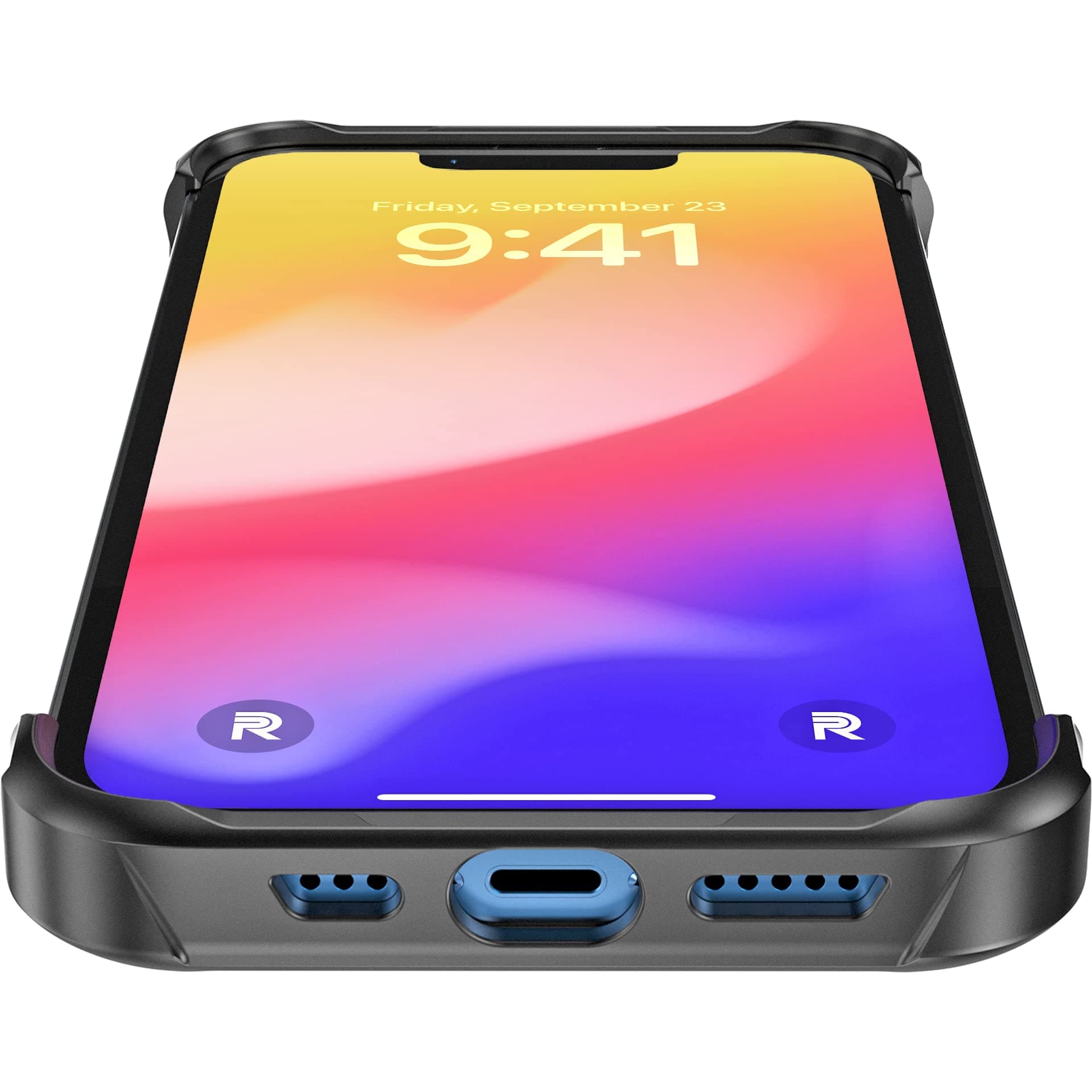 REBEL Series Gen-3 (13)