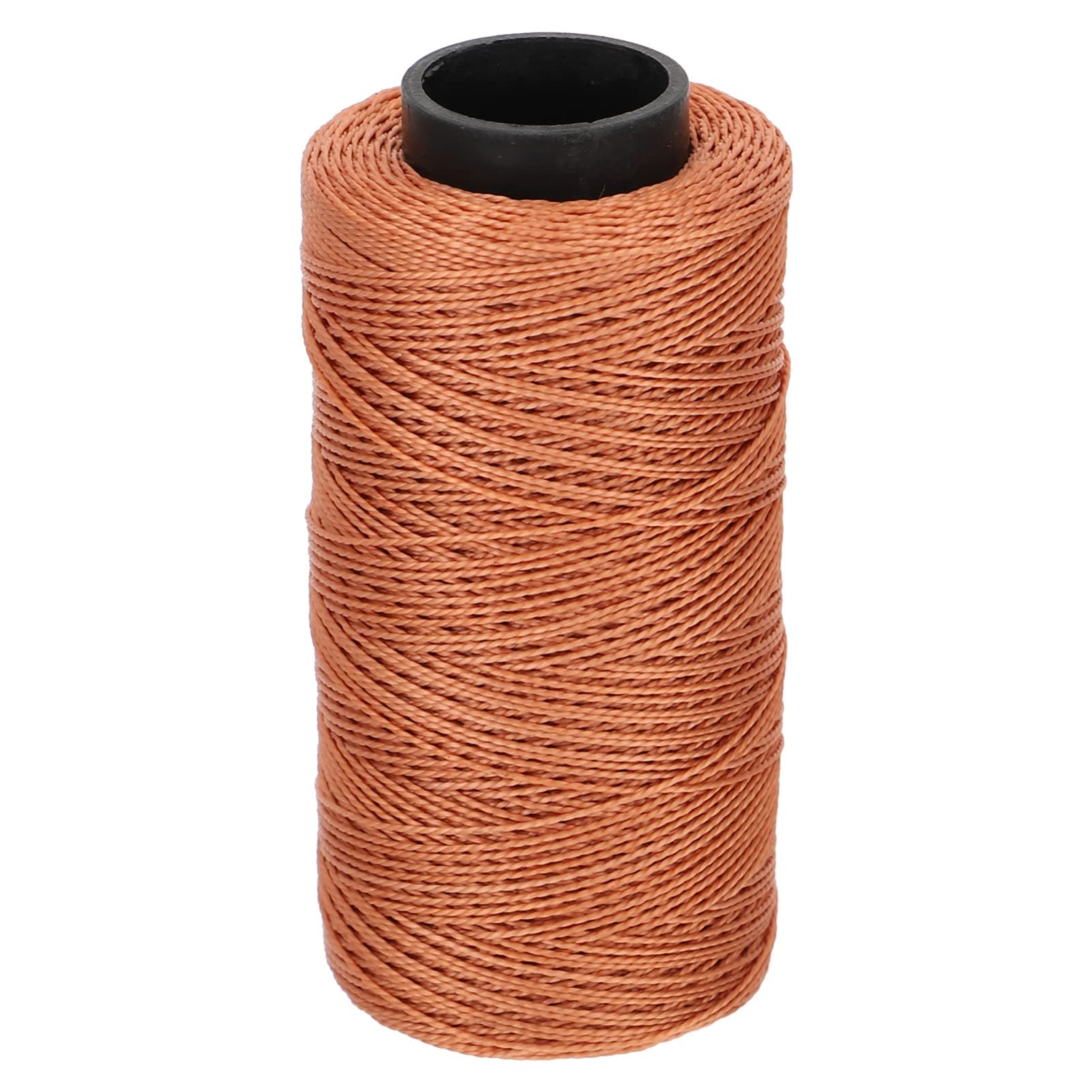 ARTIBETTER 1 Roll Erhu Qianjin String for Chinese Erhu Zhonghu Traditional Violin Parts 330m