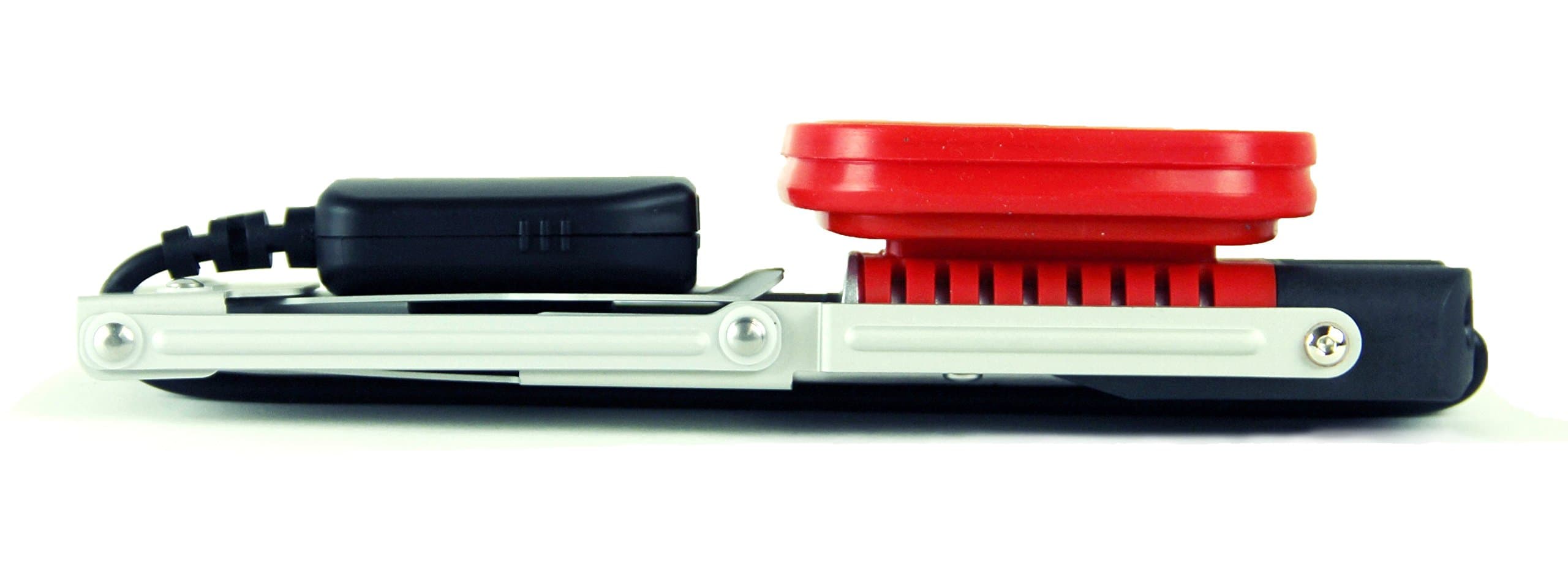 Stower Energy FlameStower USB Charger