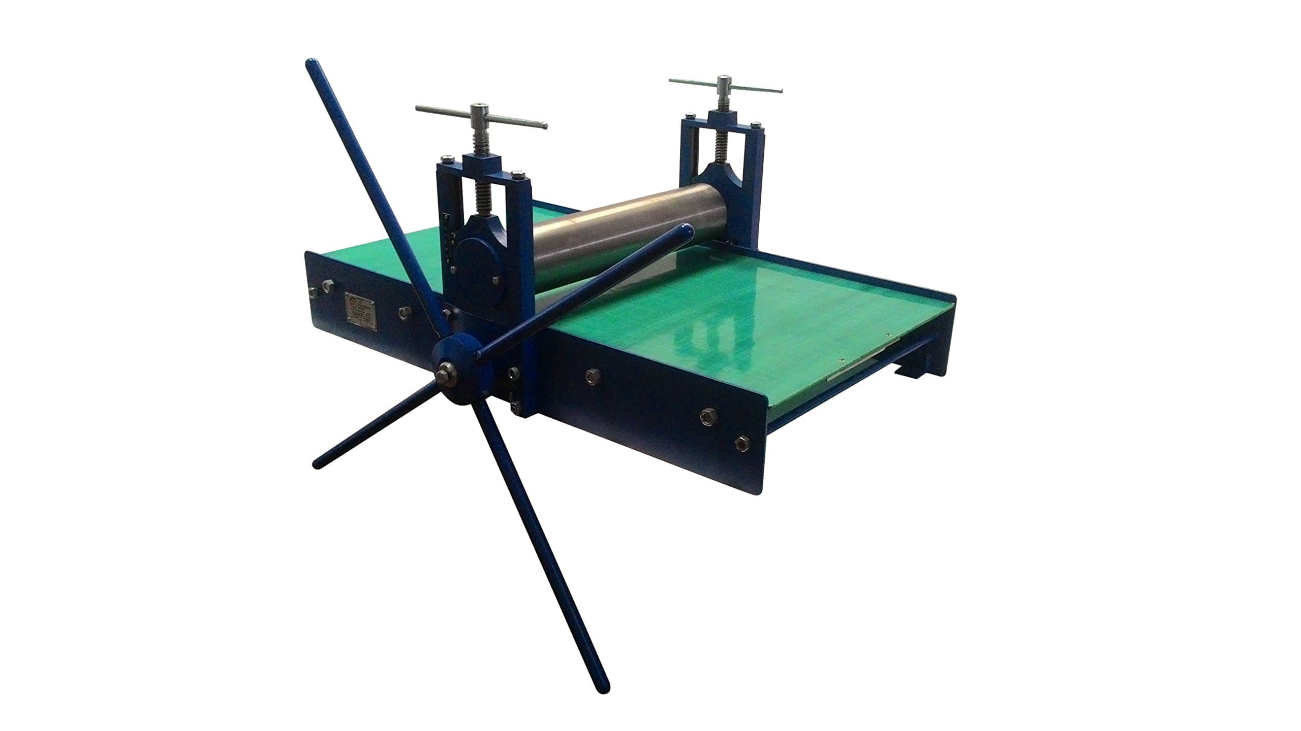 Etching Press-18"x36" with Felt