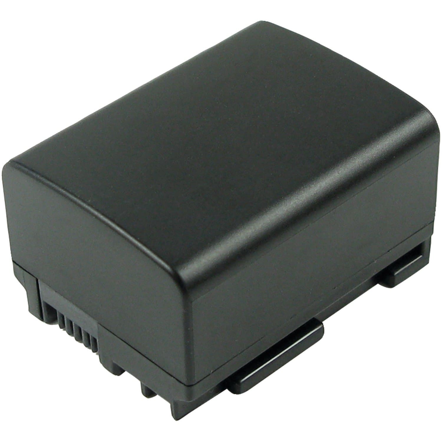 LENMAR LIC809 LENMAR LIC809 Replacement Battery for Canon BP-809 (Grey)