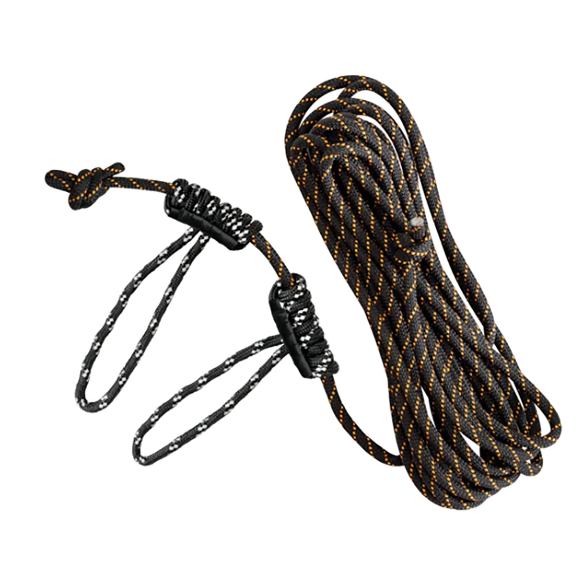 Muddy Safe Line 30 Inch (3-Pack)