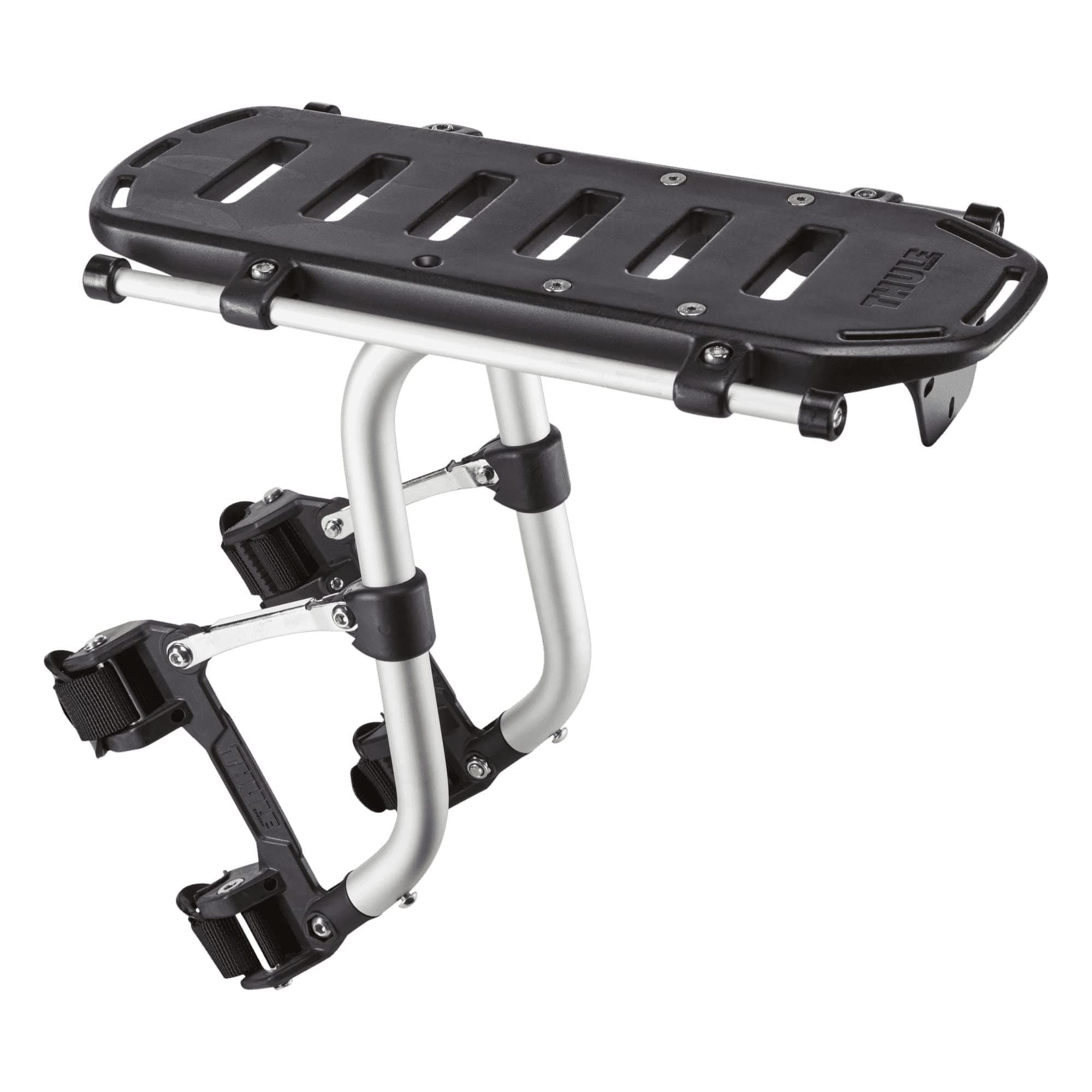 Pack 'n Pedal Tour Rack Gepäckträger