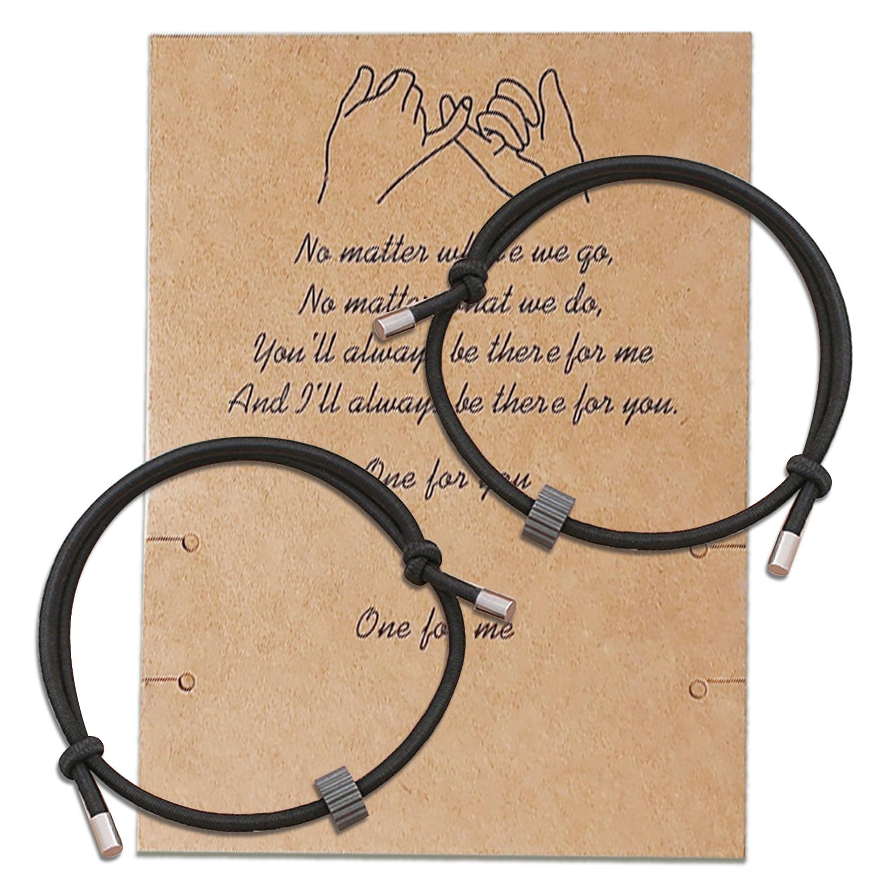 Car Window Breaker Gtfo Bracelet,Auto Rescue Gtfo Wrist Strap Safe Glass Breaker Emergency Escape Invisawear Safety Husband Wife Family Bracelet