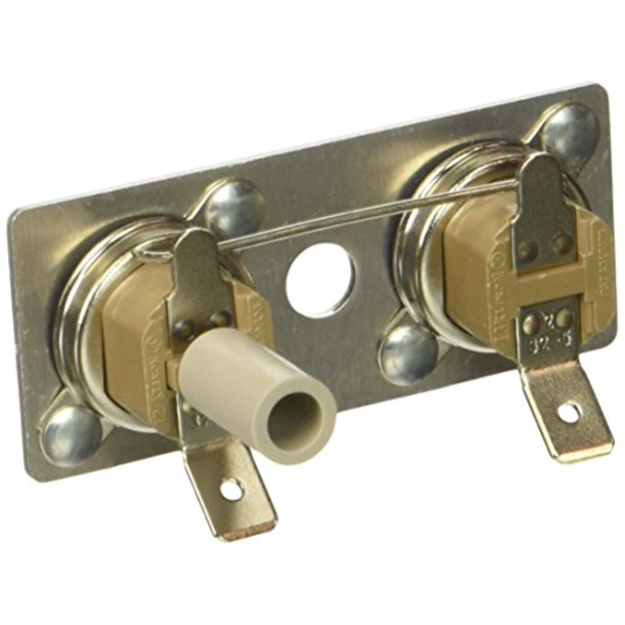 Suburban MFG 232282 Suburban T-STAT/Limit 12V