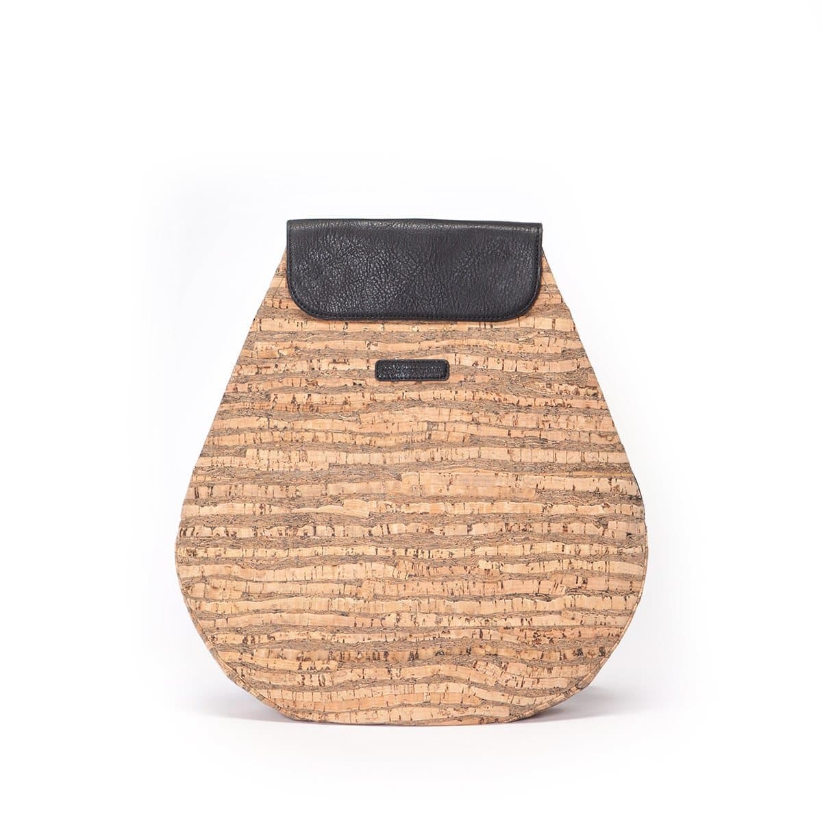 Ucon Acrobatics Cork Pekka Rucksack beige_sand x