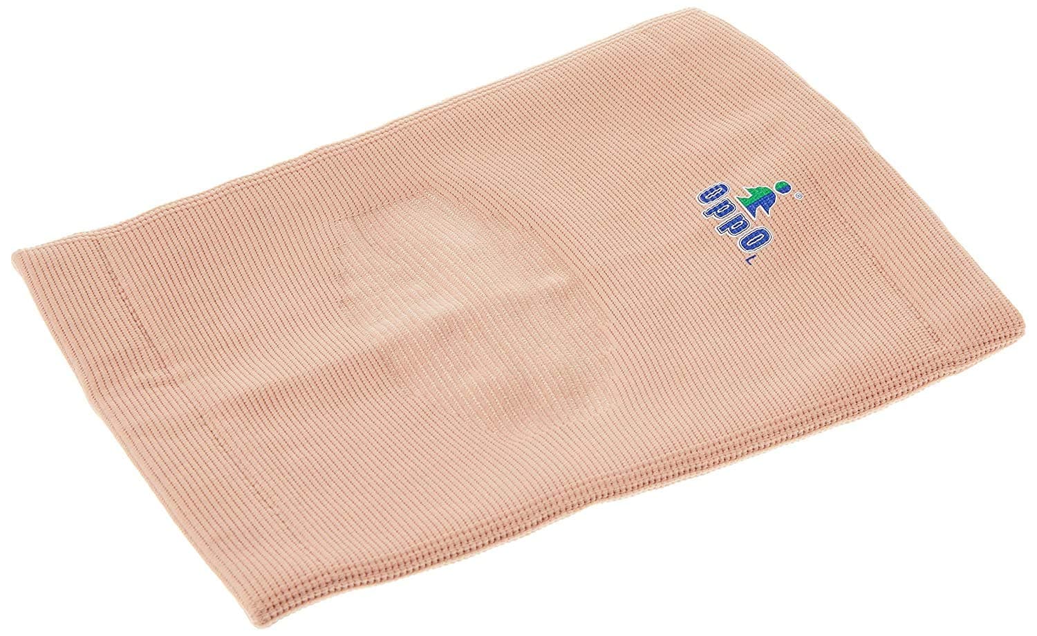 Medical Elastic Knee Support - Large