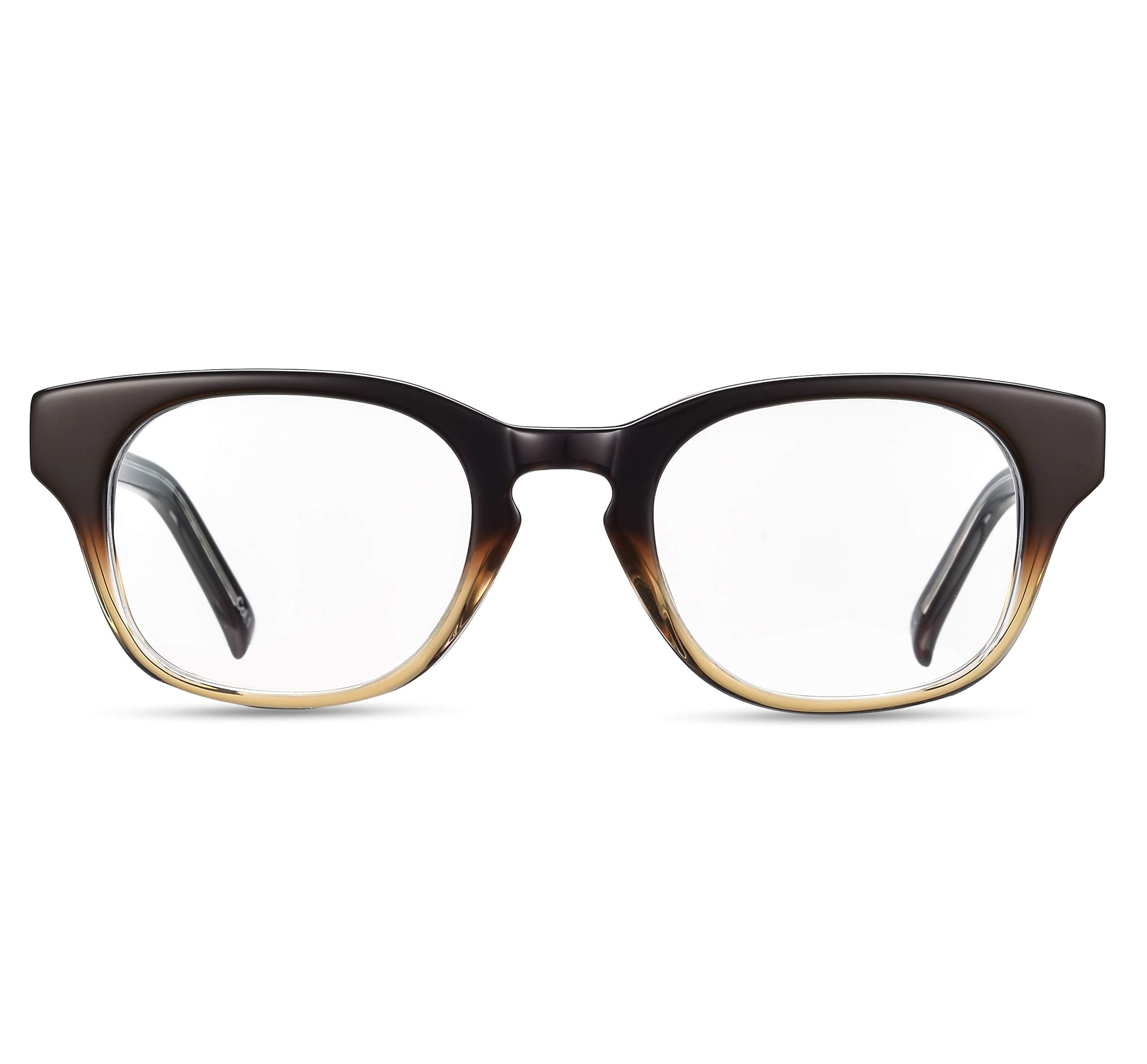 Iris Blue Light Blocking Glasses UV Light Anti Glare Eyestrain Protection Computer Gaming and Reading Glasses for Men/Women