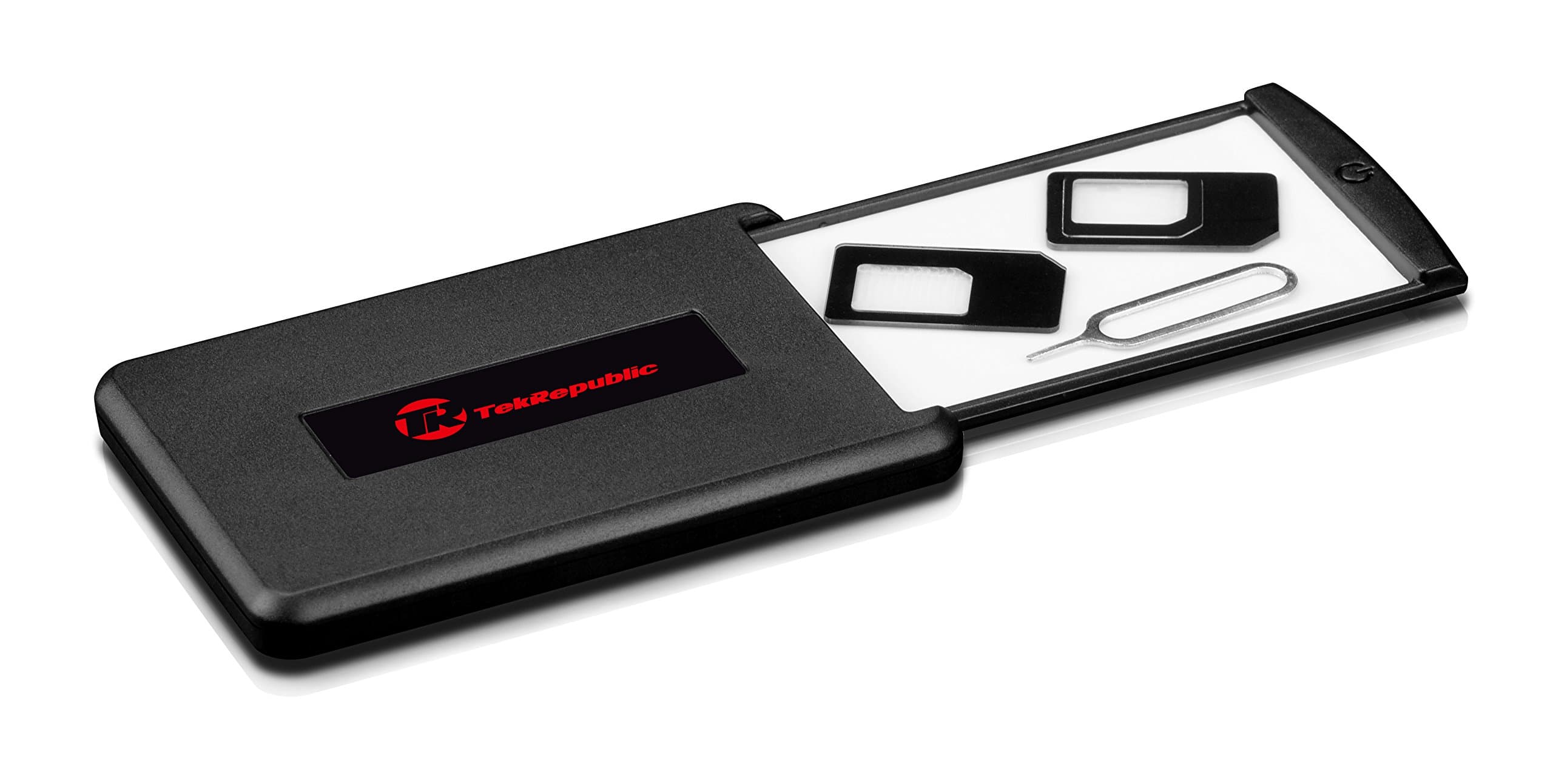 Meri Toddler co-op Peanuts Stockings 3X Metallic Lenox Books YSL Pentatonix ku