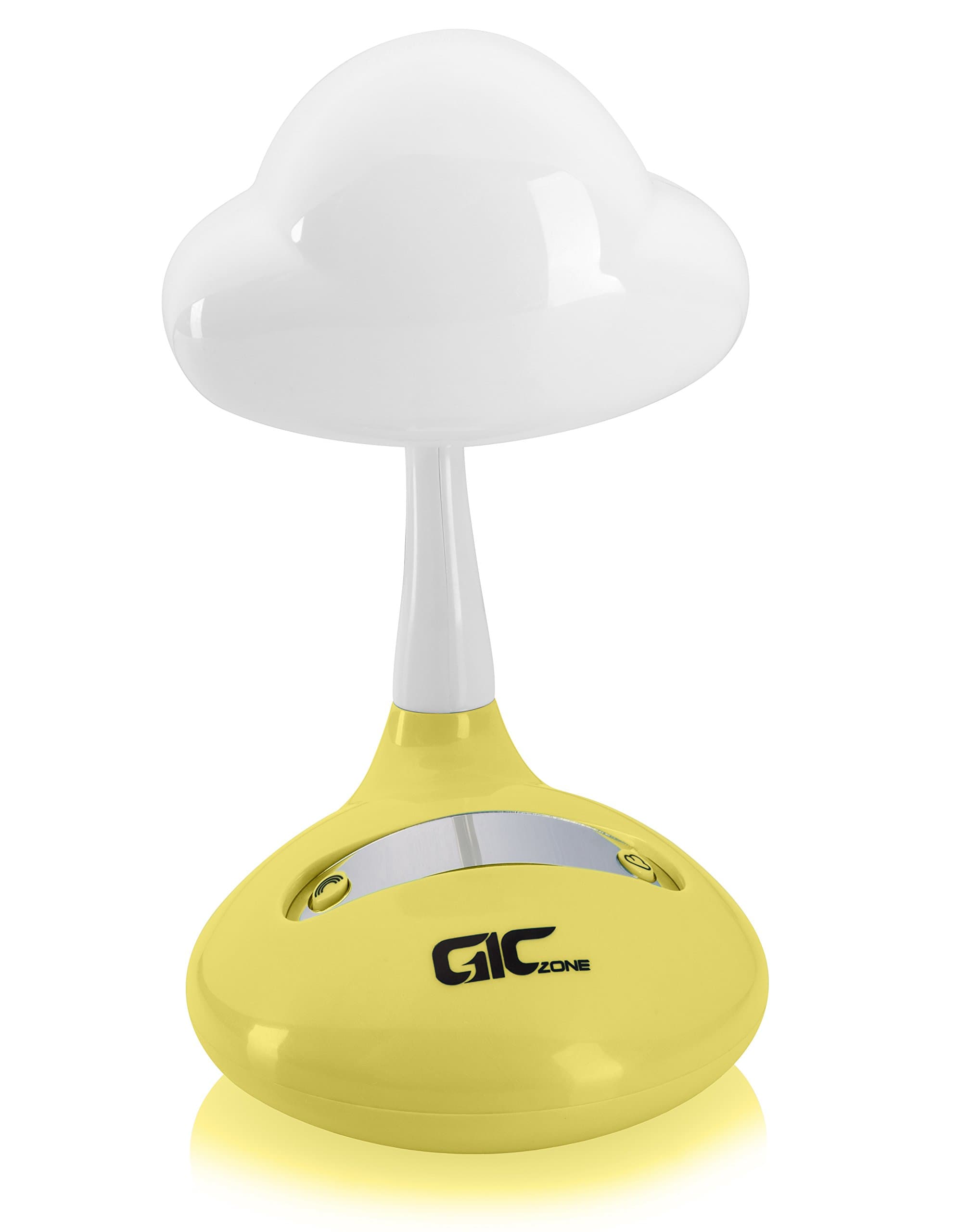 My Rainbow Children’s Night Light Projector – Bright Rainbow Projector