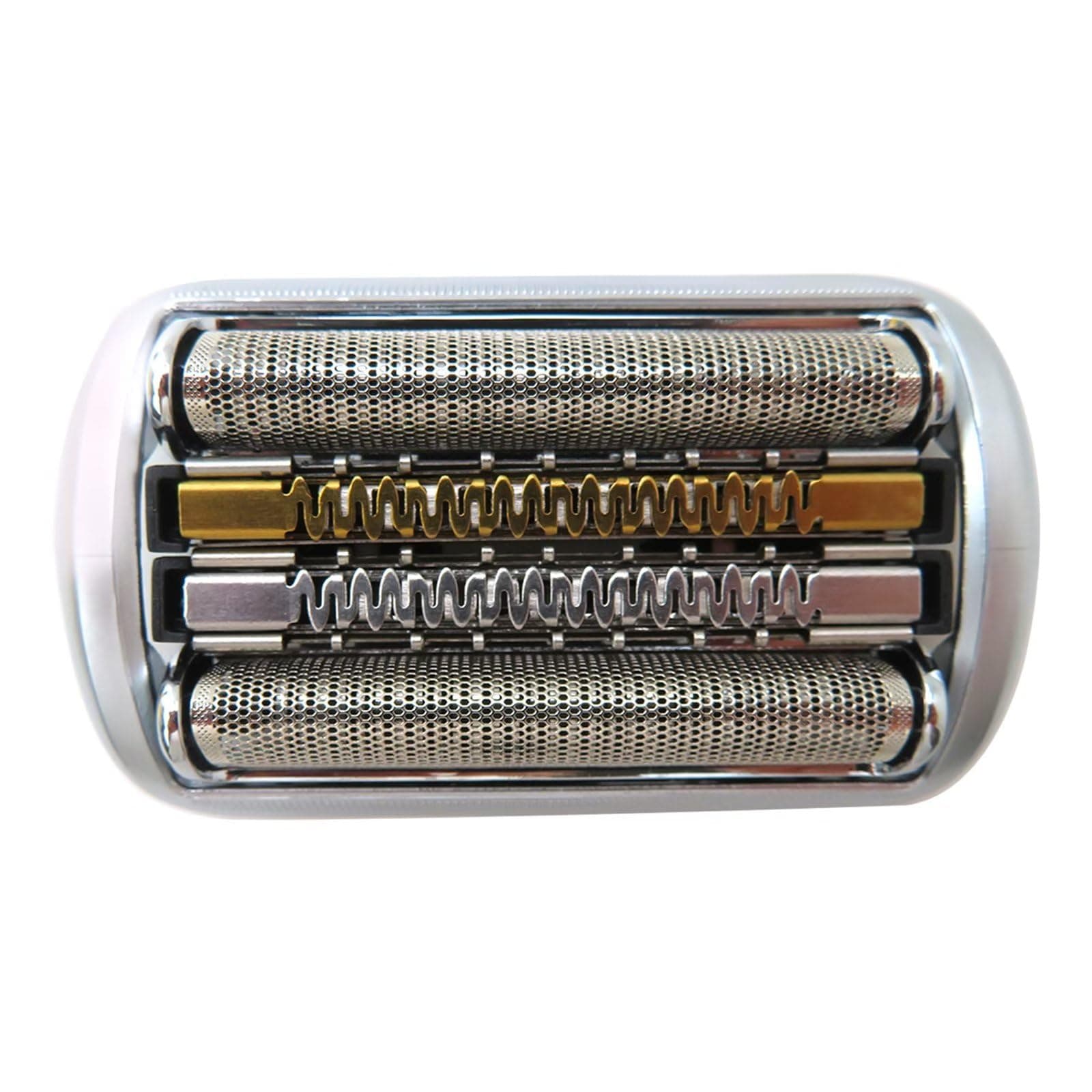 94M 92S Electric Replacement Shaver Head Compatible for B-raun All Series 9