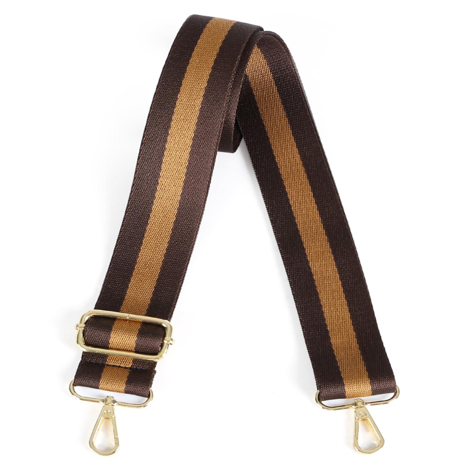 Purse Strap Replacement Crossbody Purse Strap for Women…