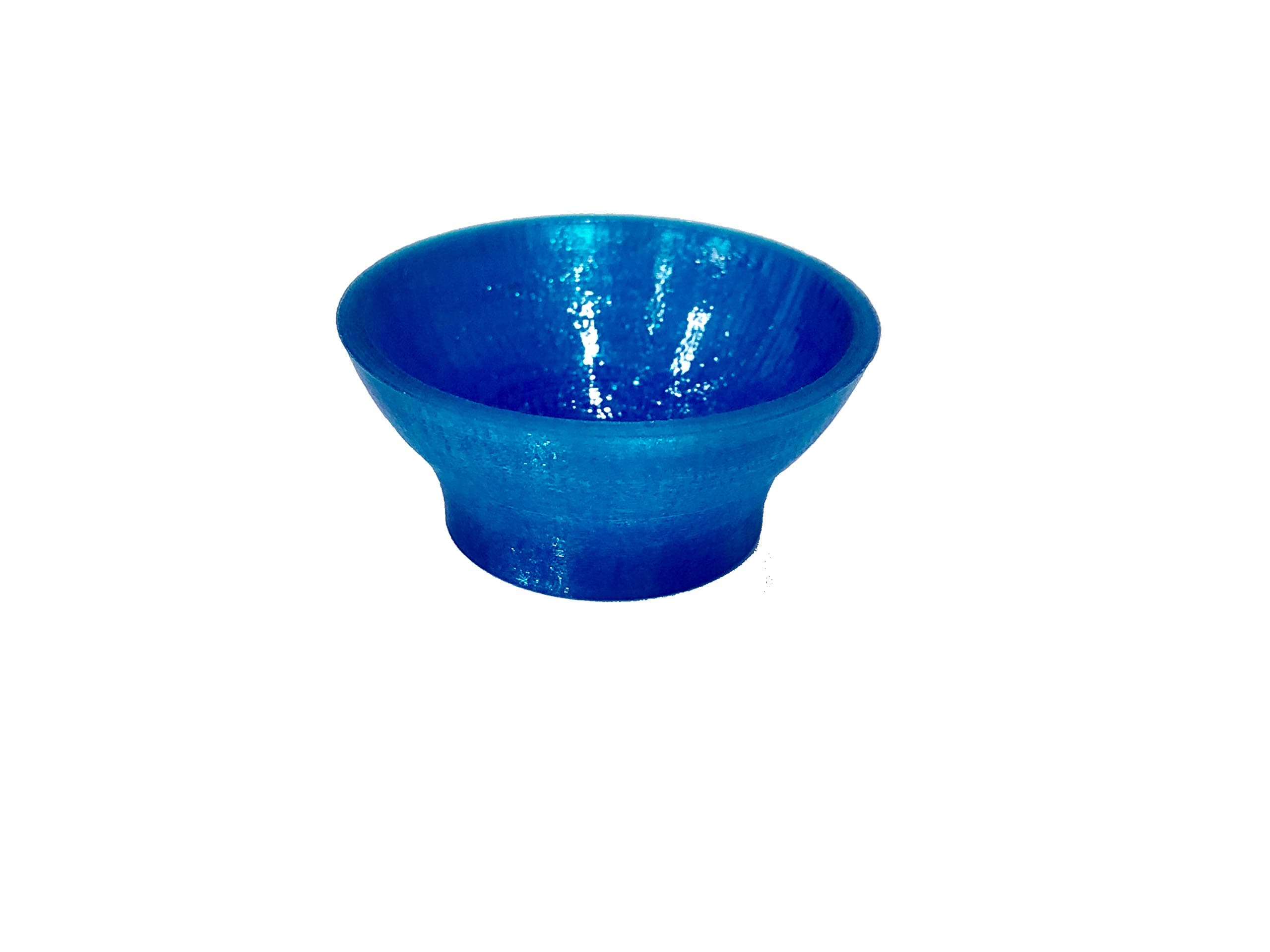 Funnel for Xmax v2 Pro