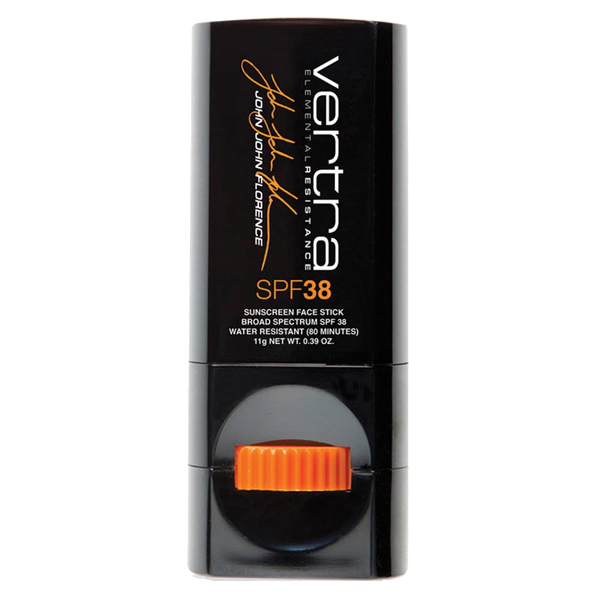 Vertra Face Stick SPF 38 Ehukai Beige - TFK