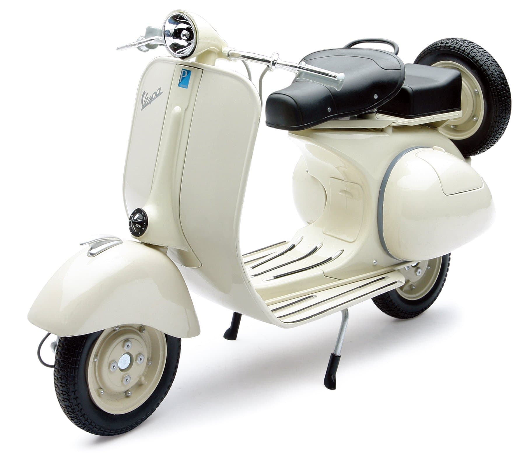 New-Ray New Ray 49273"Vespa Piaggio 150 VL1T" Model Scooter