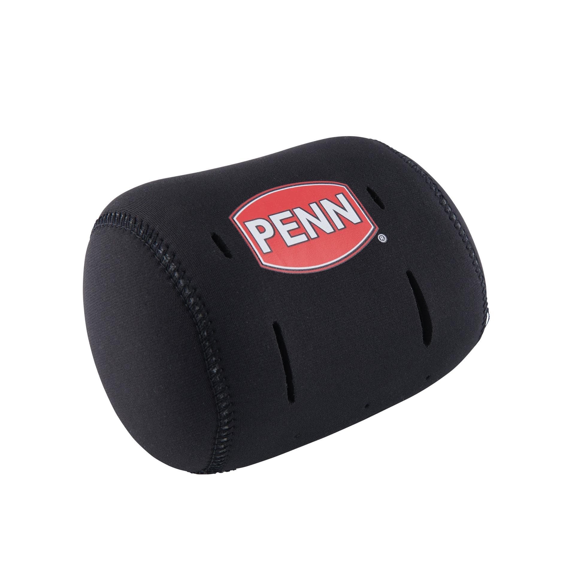 Neoprene Reel Cover (X-Large)