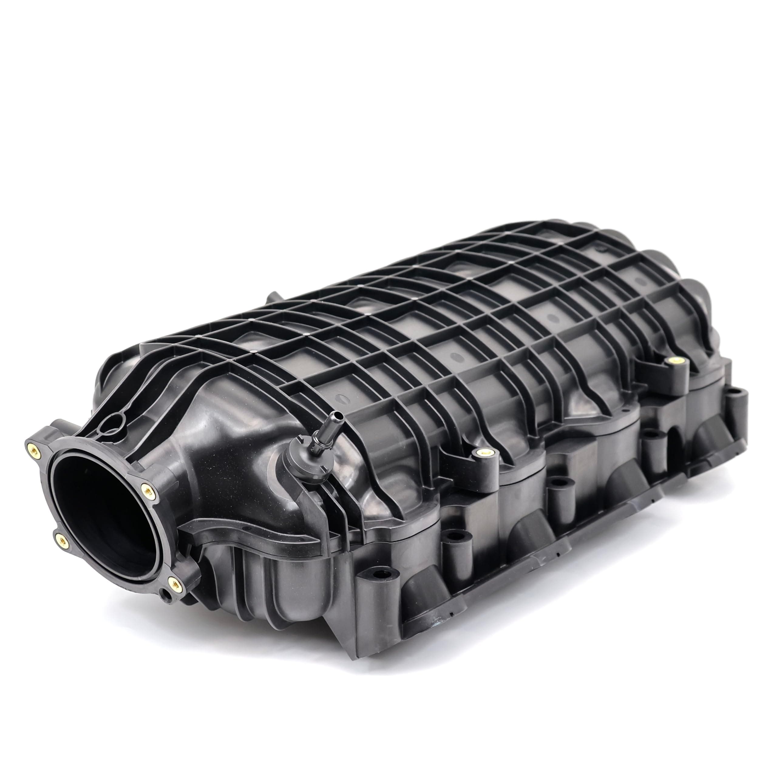LT2 Intake Manifold for GM 12697714 Fits Chevy Corvette C8 LT2